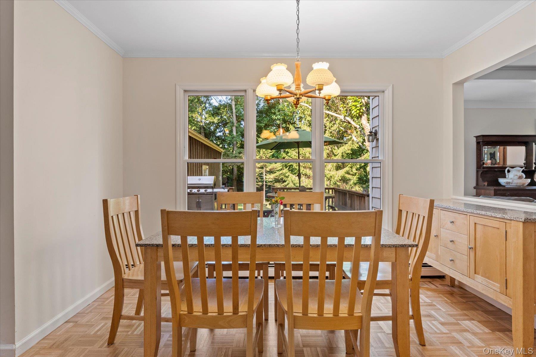 136 Private Road, Shoreham, NY 11786