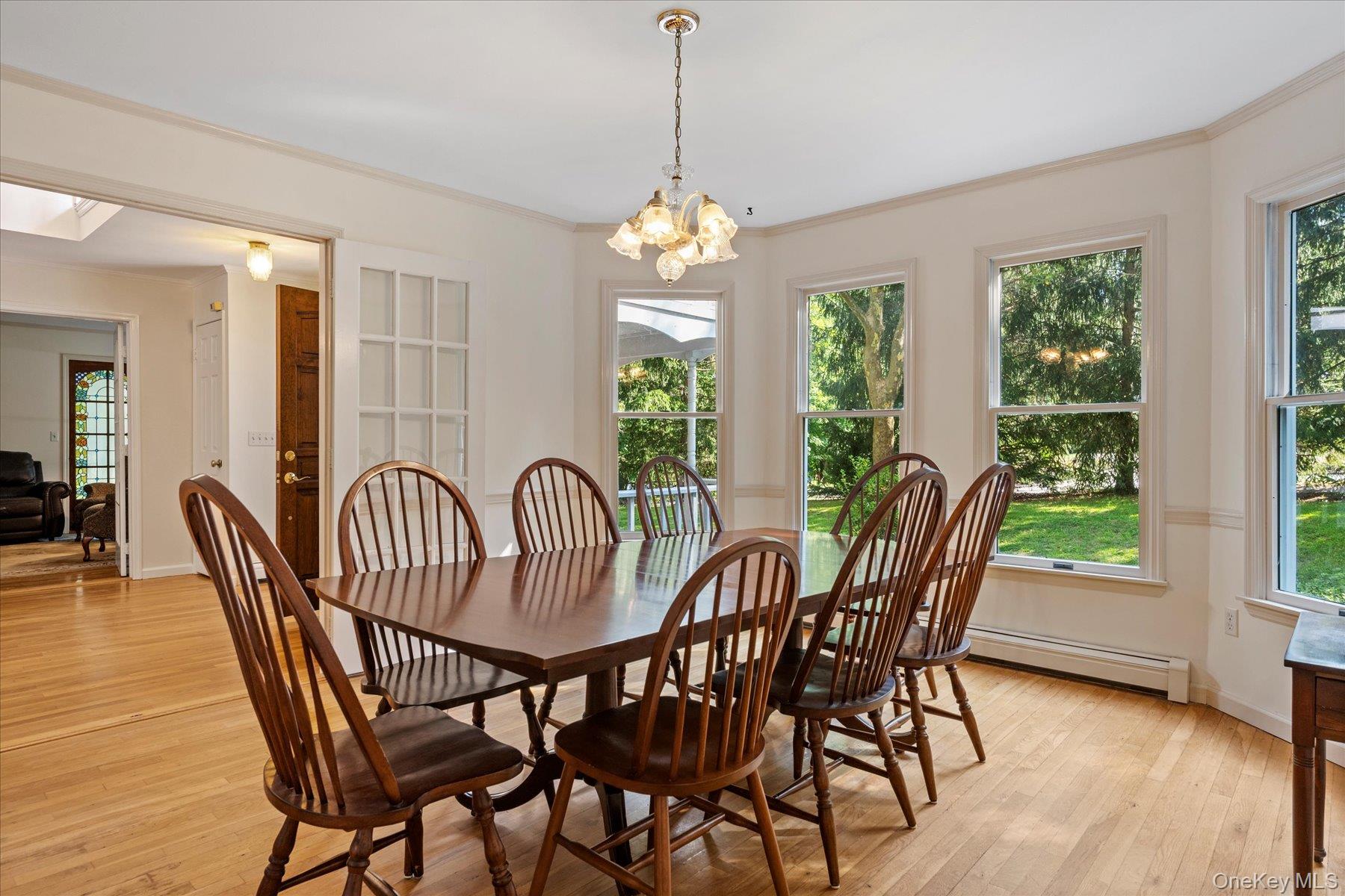 136 Private Road, Shoreham, NY 11786