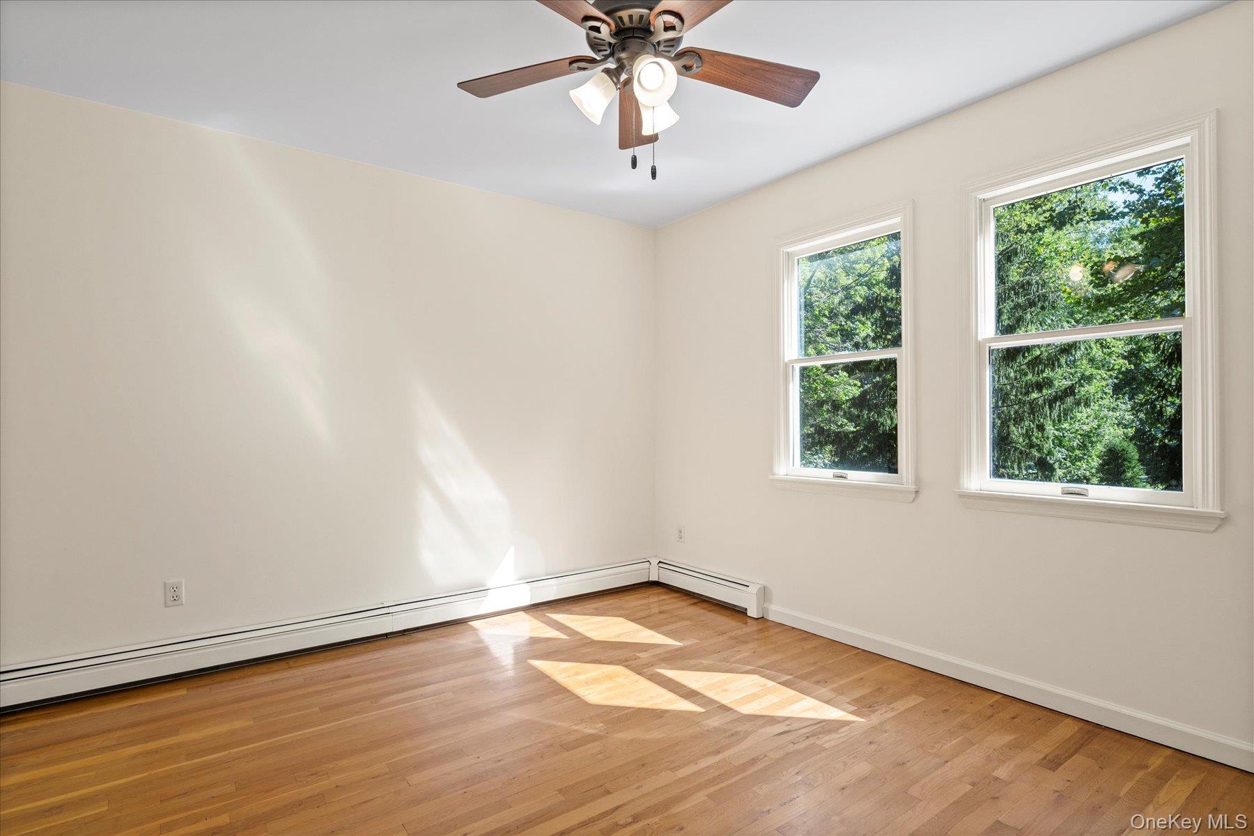 136 Private Road, Shoreham, NY 11786