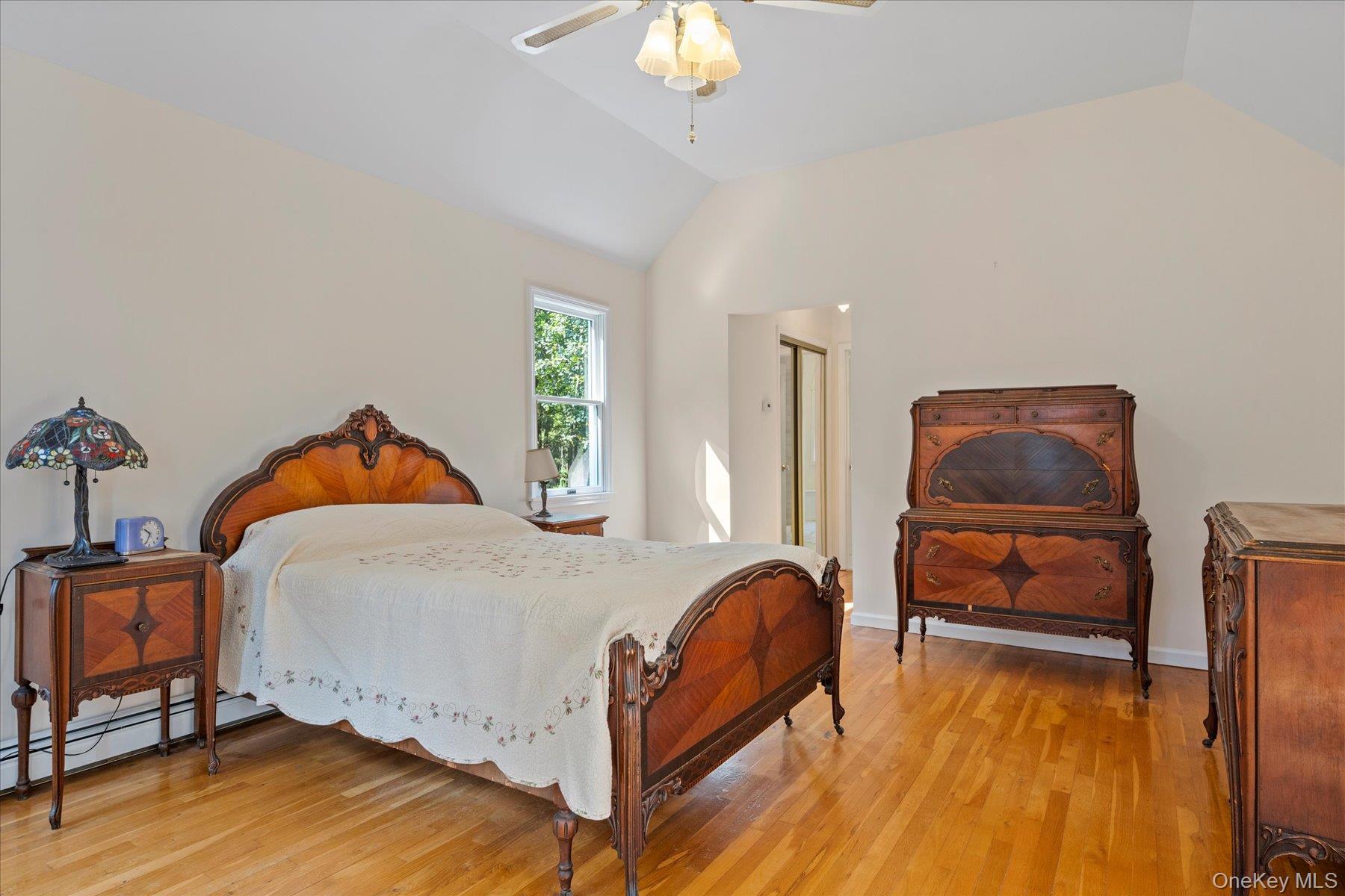 136 Private Road, Shoreham, NY 11786