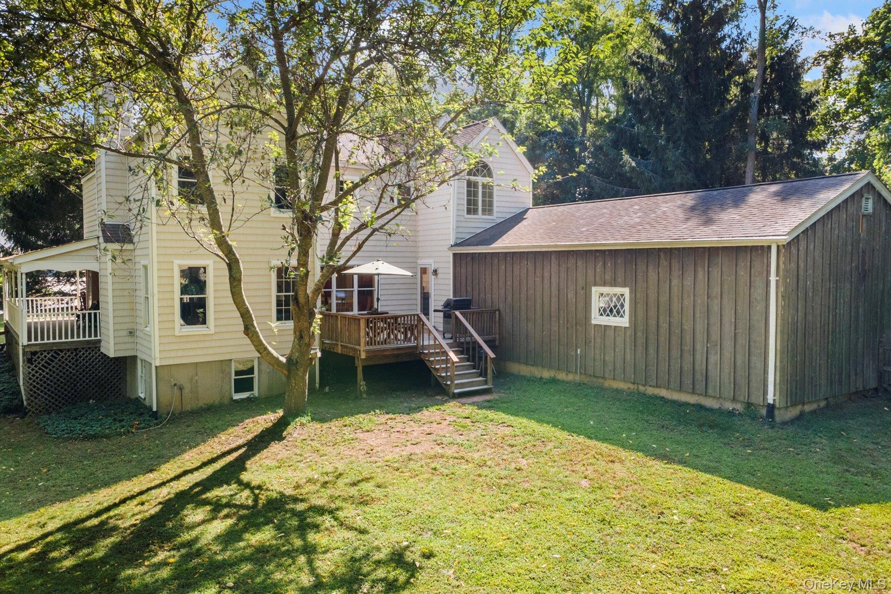 136 Private Road, Shoreham, NY 11786