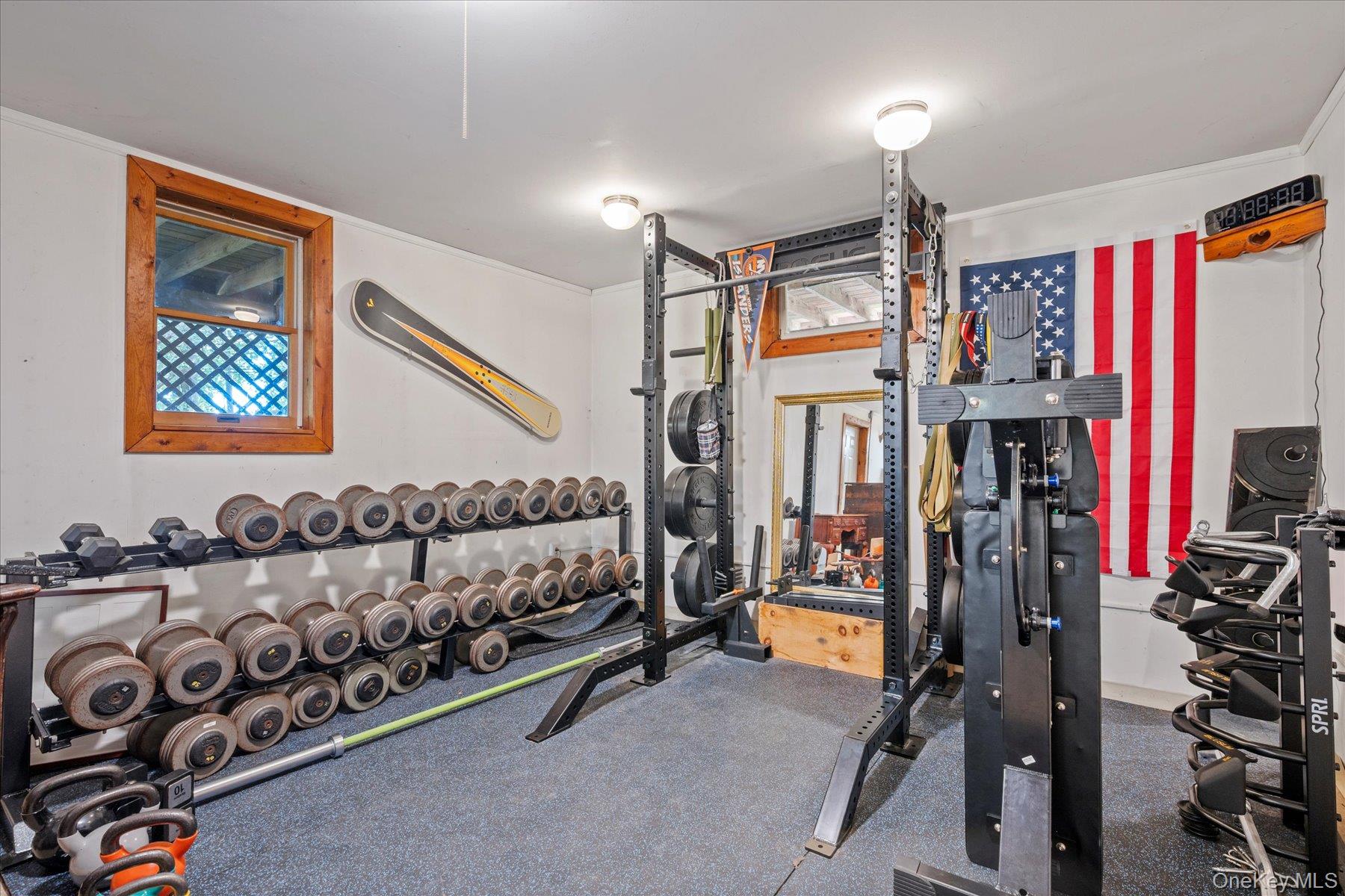 136 Private Road, Shoreham, NY 11786