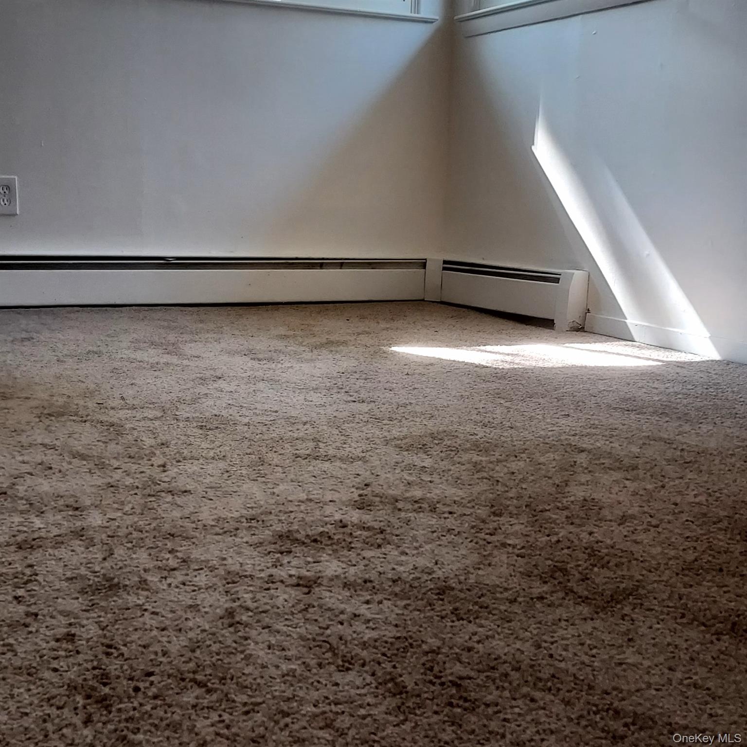 40 Pinewood Drive, Shirley, NY 11967