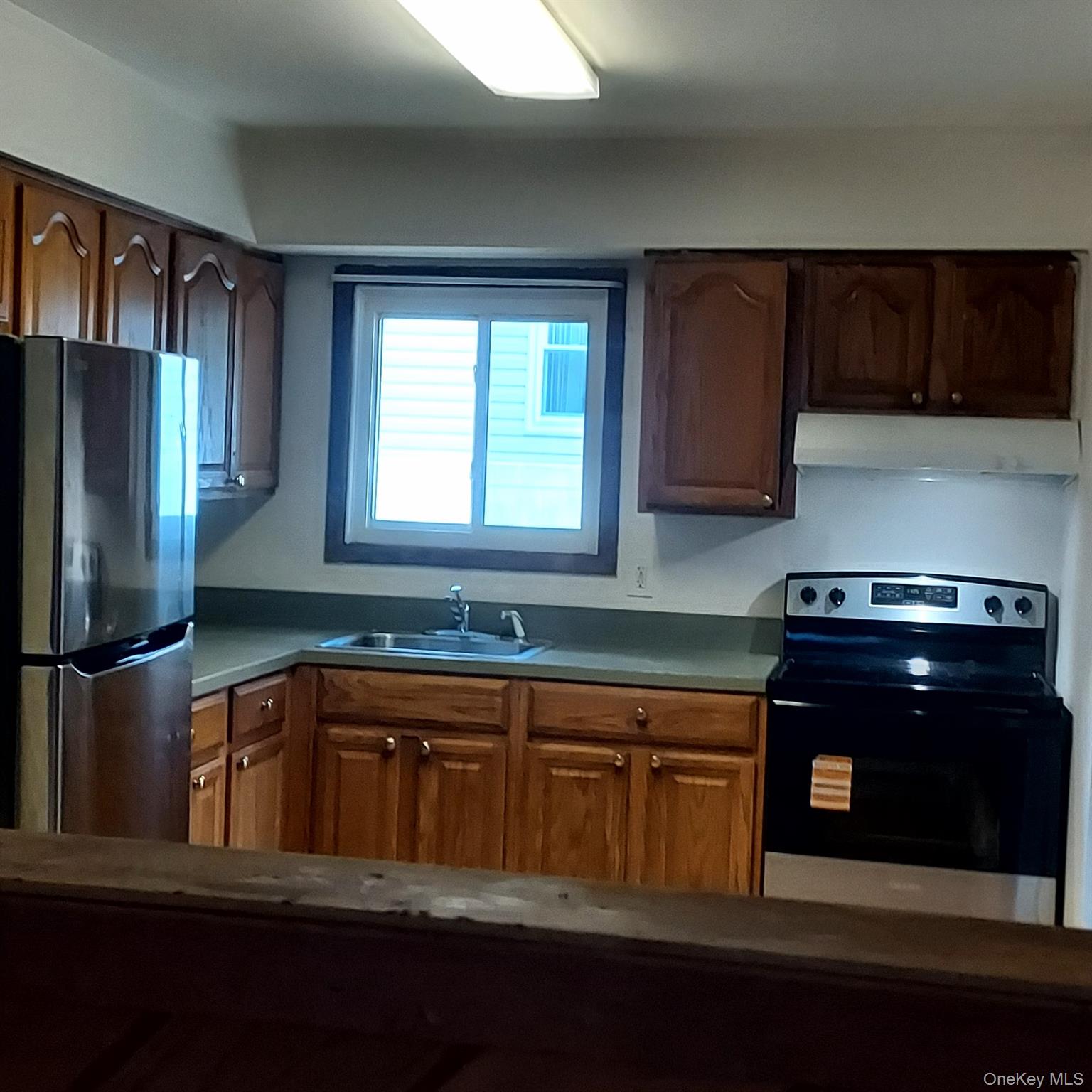 40 Pinewood Drive, Shirley, NY 11967