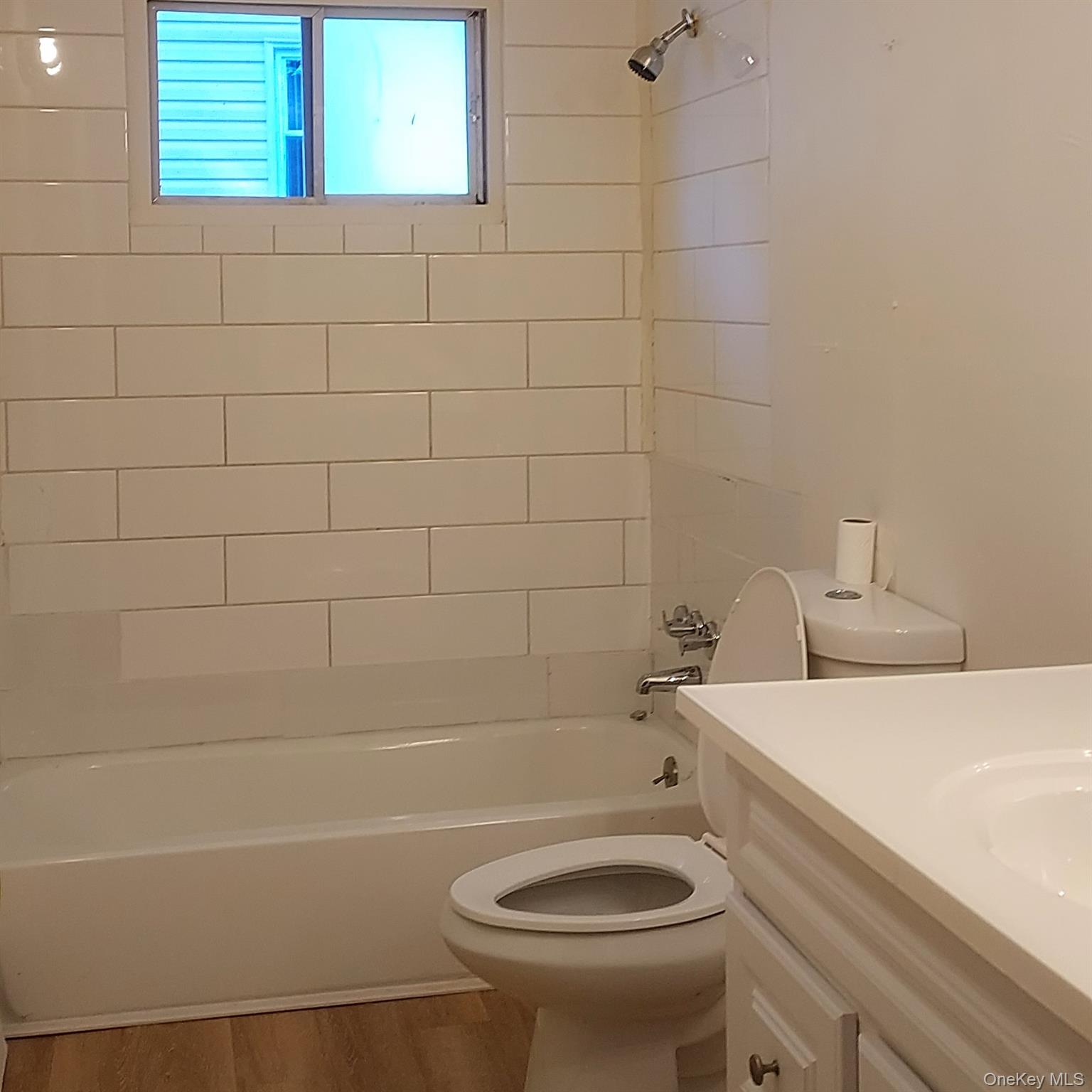 40 Pinewood Drive, Shirley, NY 11967