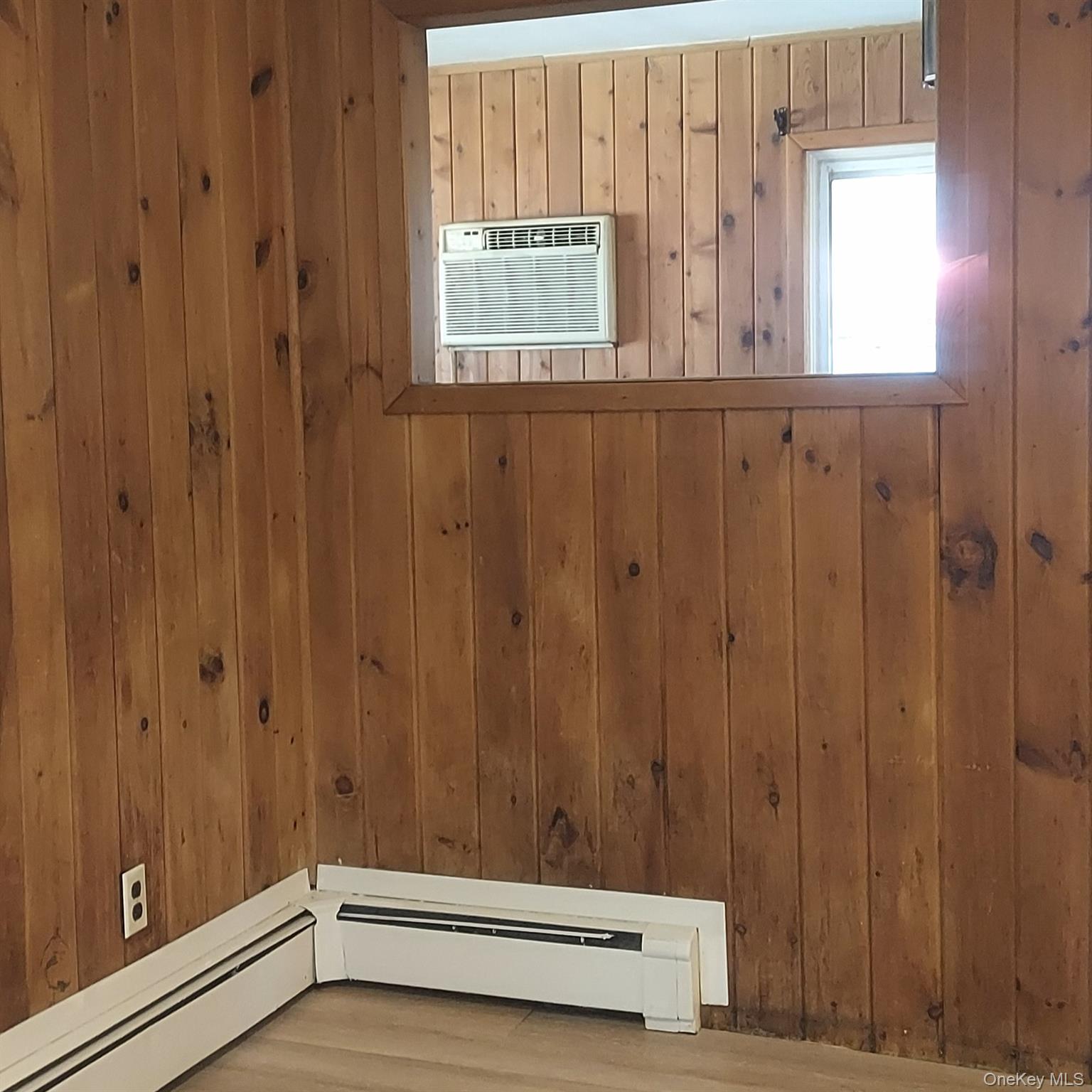 40 Pinewood Drive, Shirley, NY 11967