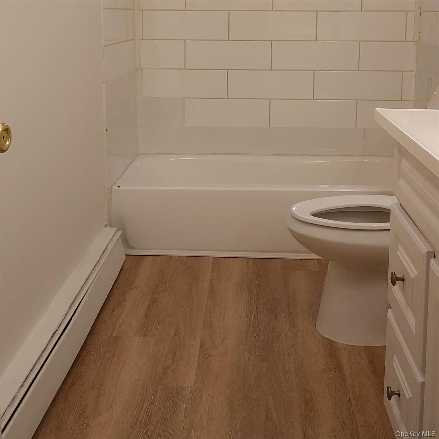 40 Pinewood Drive, Shirley, NY 11967