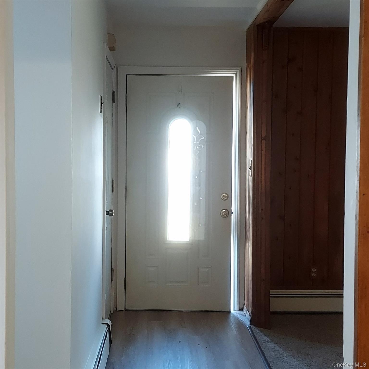 40 Pinewood Drive, Shirley, NY 11967