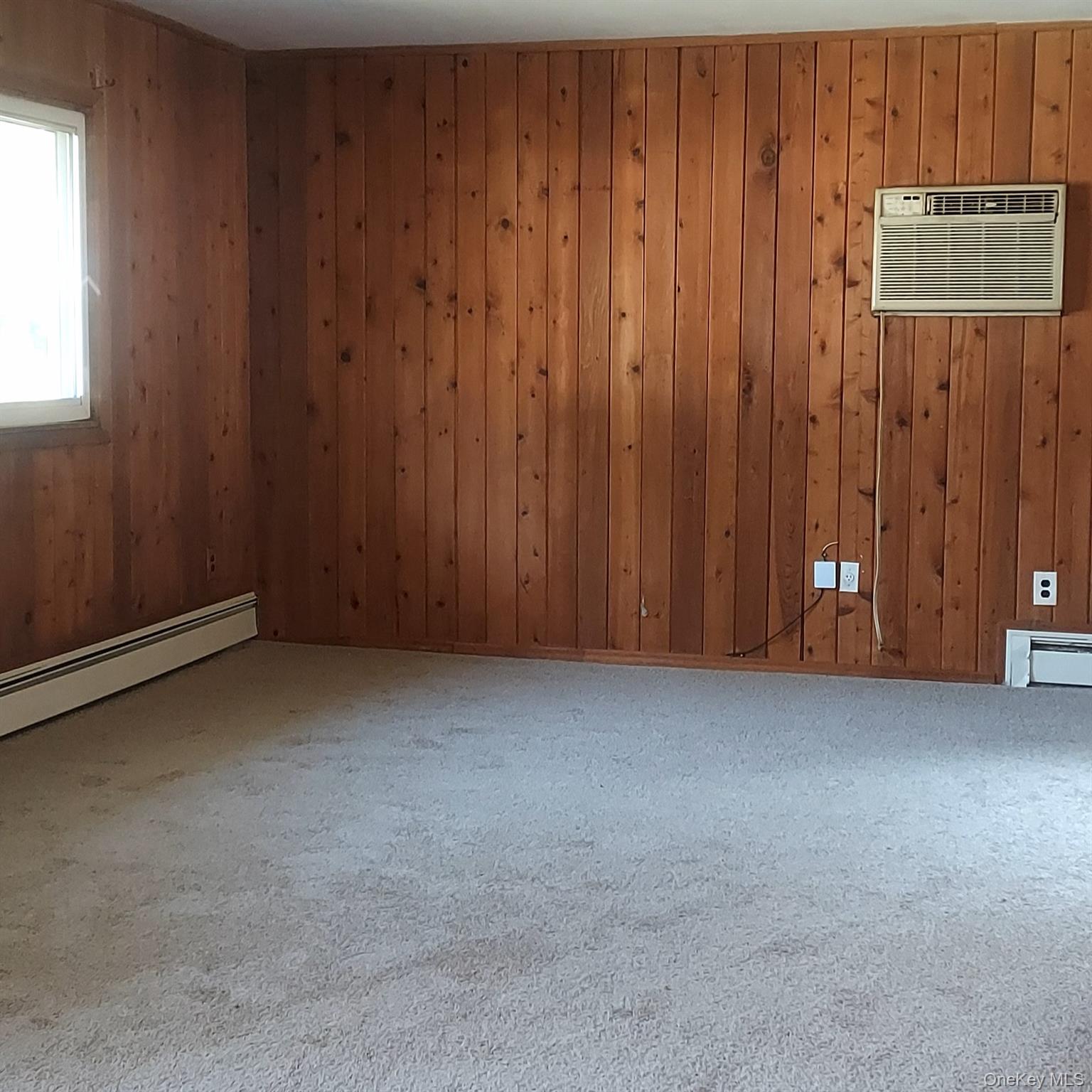 40 Pinewood Drive, Shirley, NY 11967