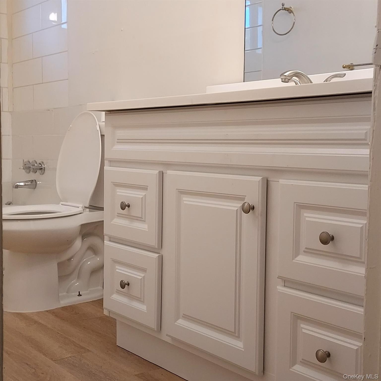 40 Pinewood Drive, Shirley, NY 11967