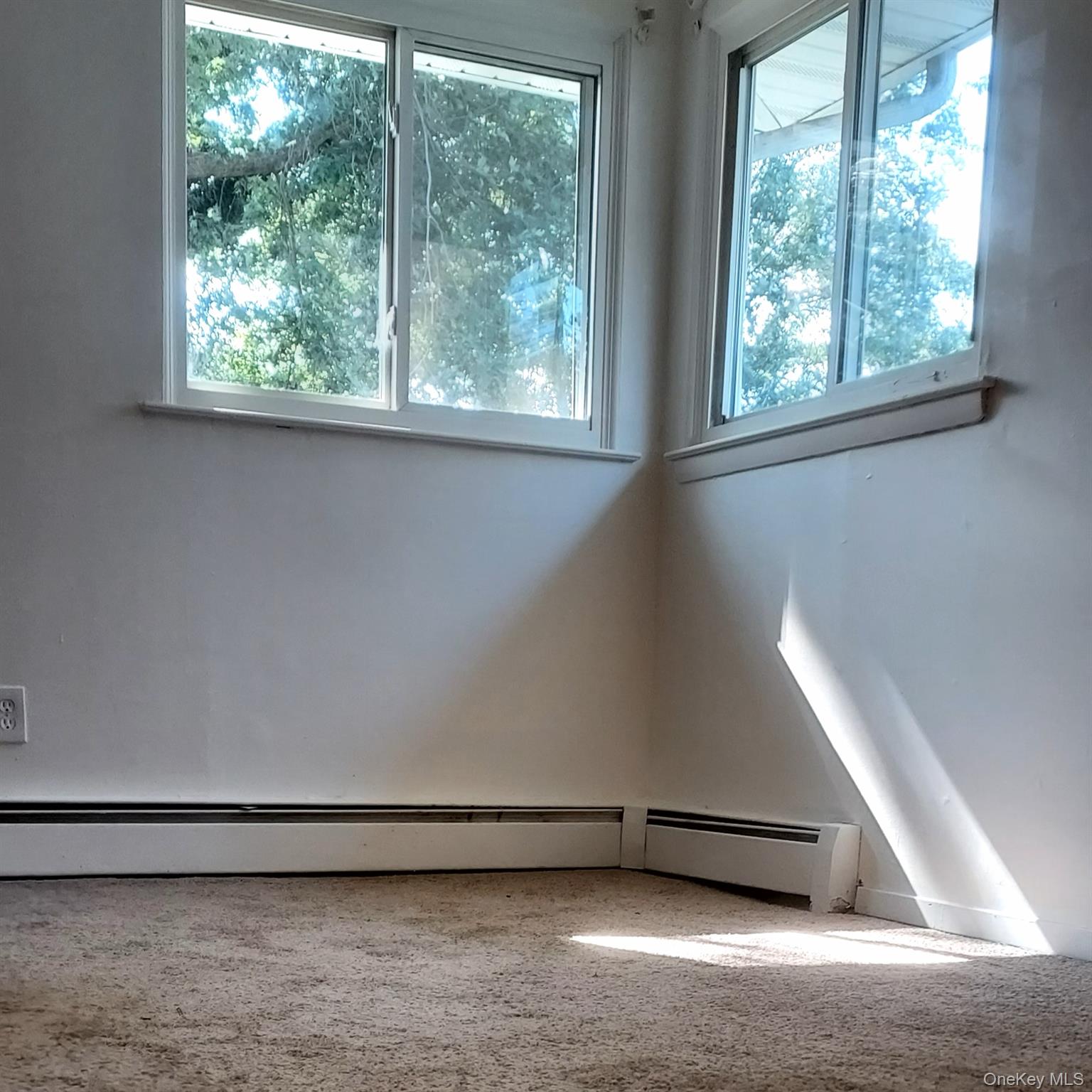 40 Pinewood Drive, Shirley, NY 11967