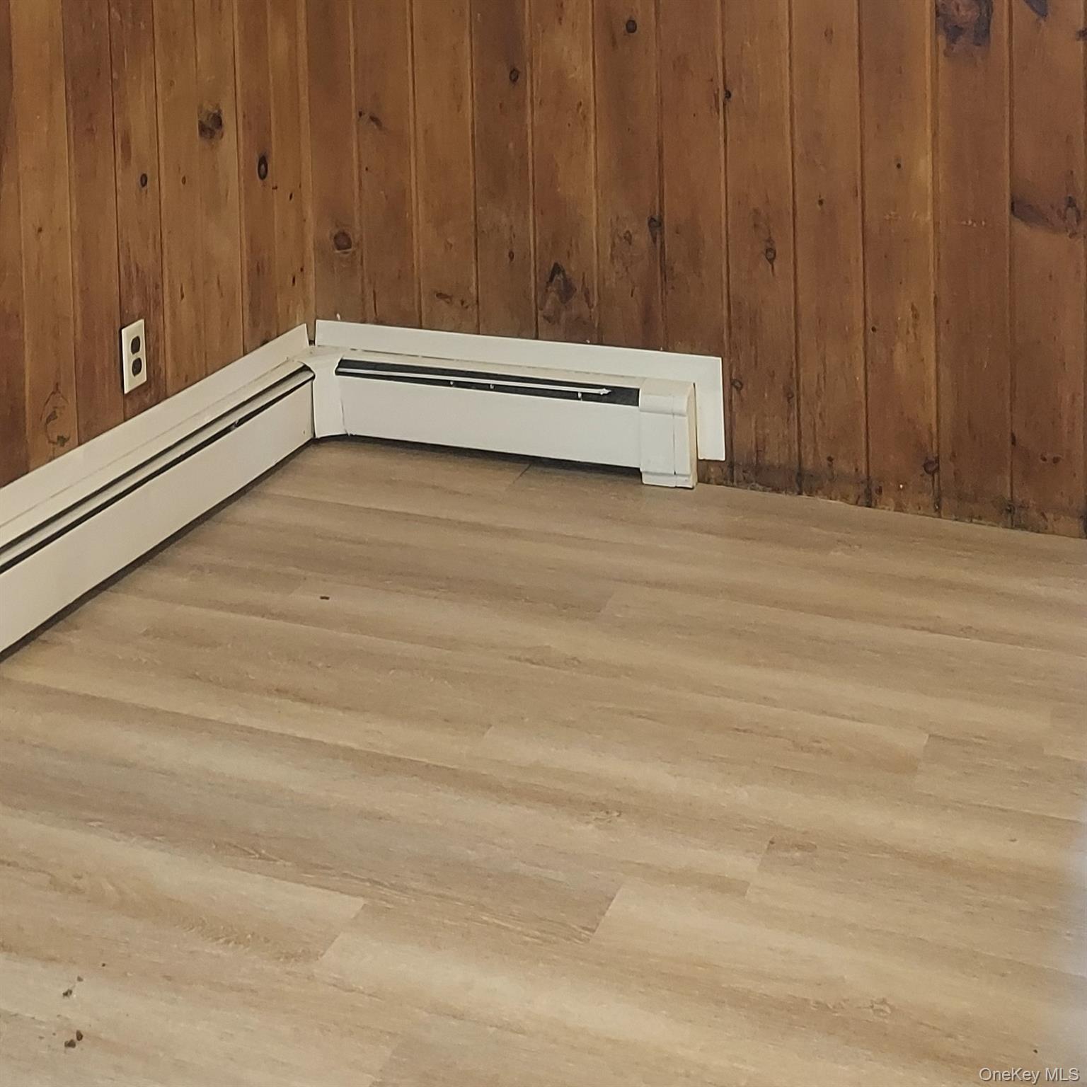 40 Pinewood Drive, Shirley, NY 11967