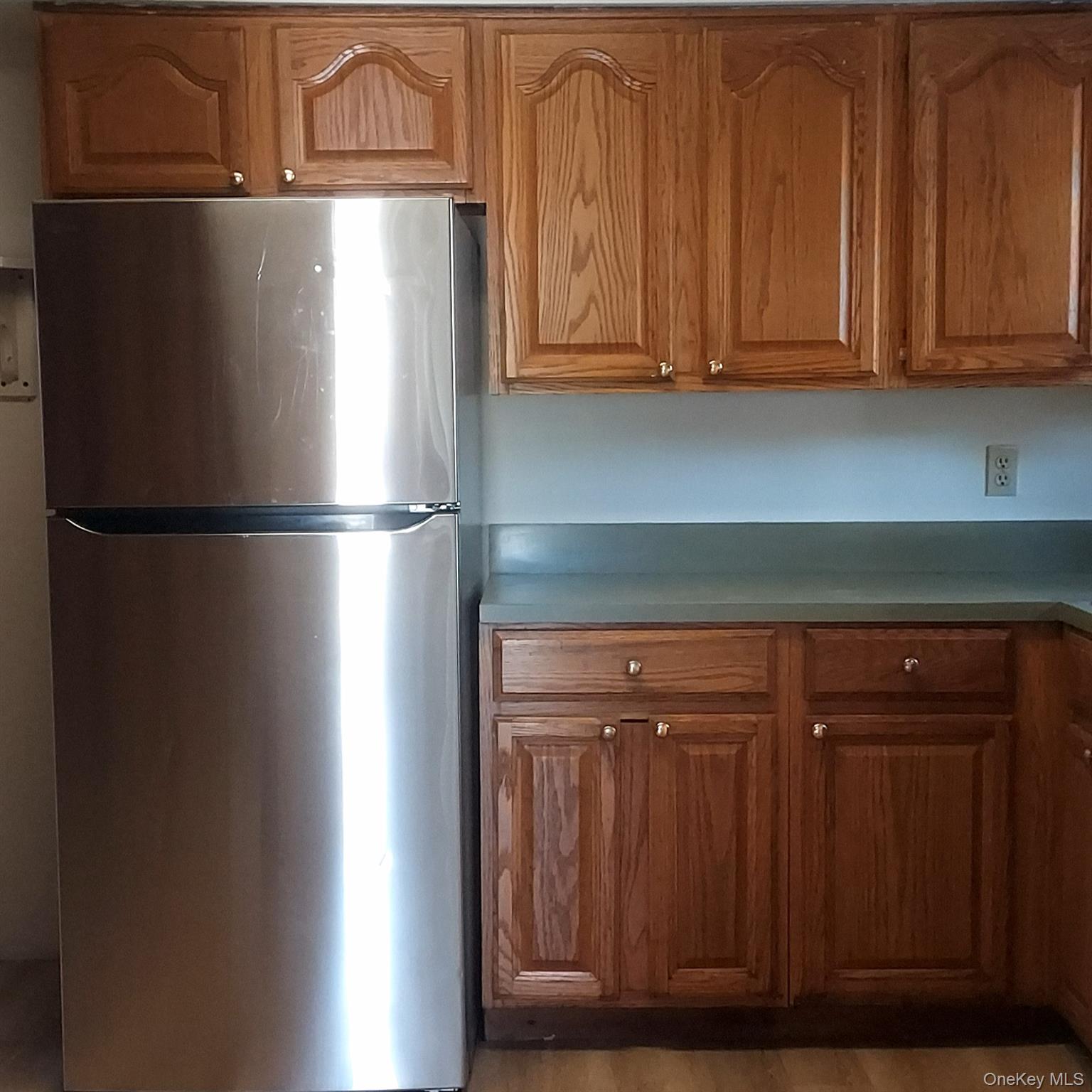 40 Pinewood Drive, Shirley, NY 11967