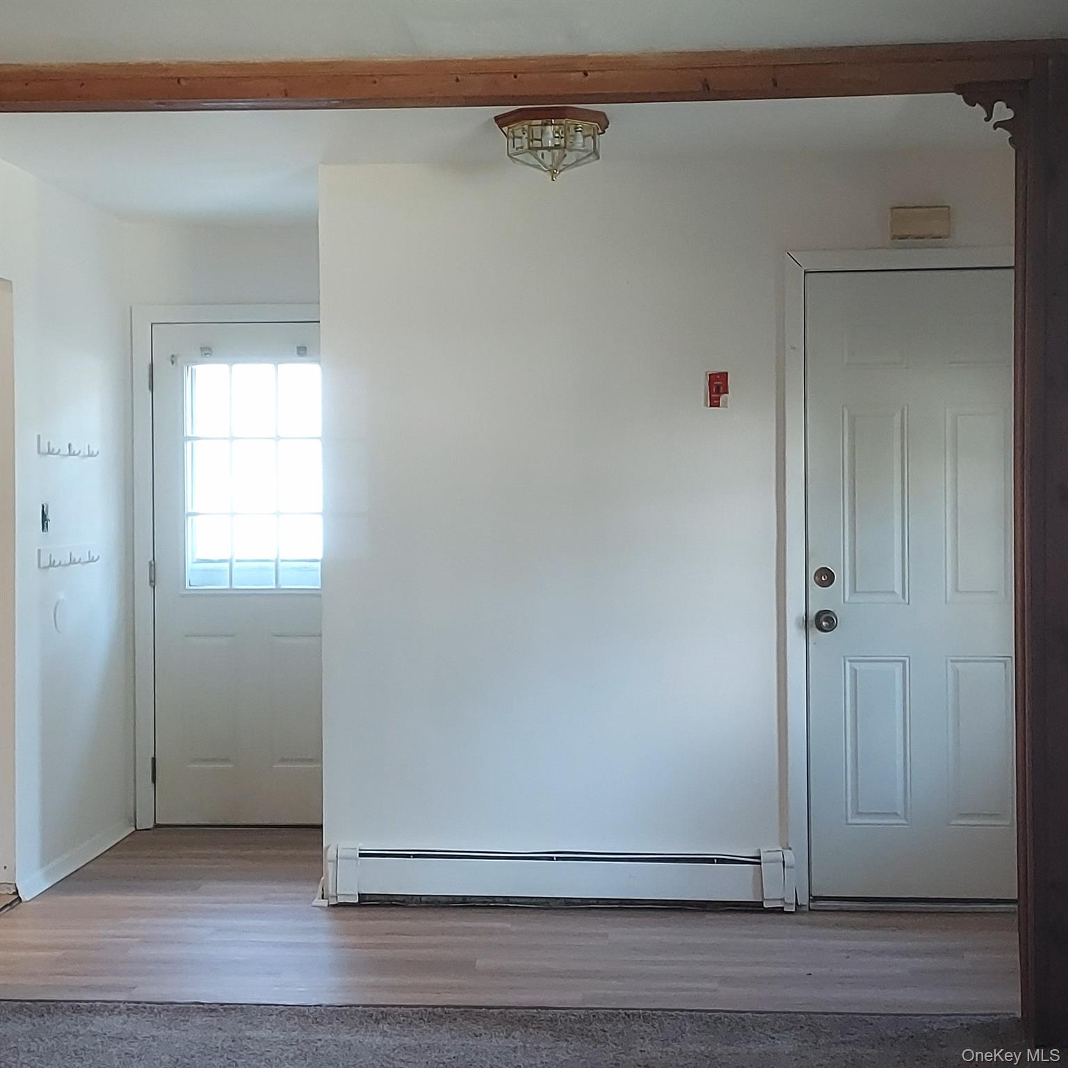 40 Pinewood Drive, Shirley, NY 11967