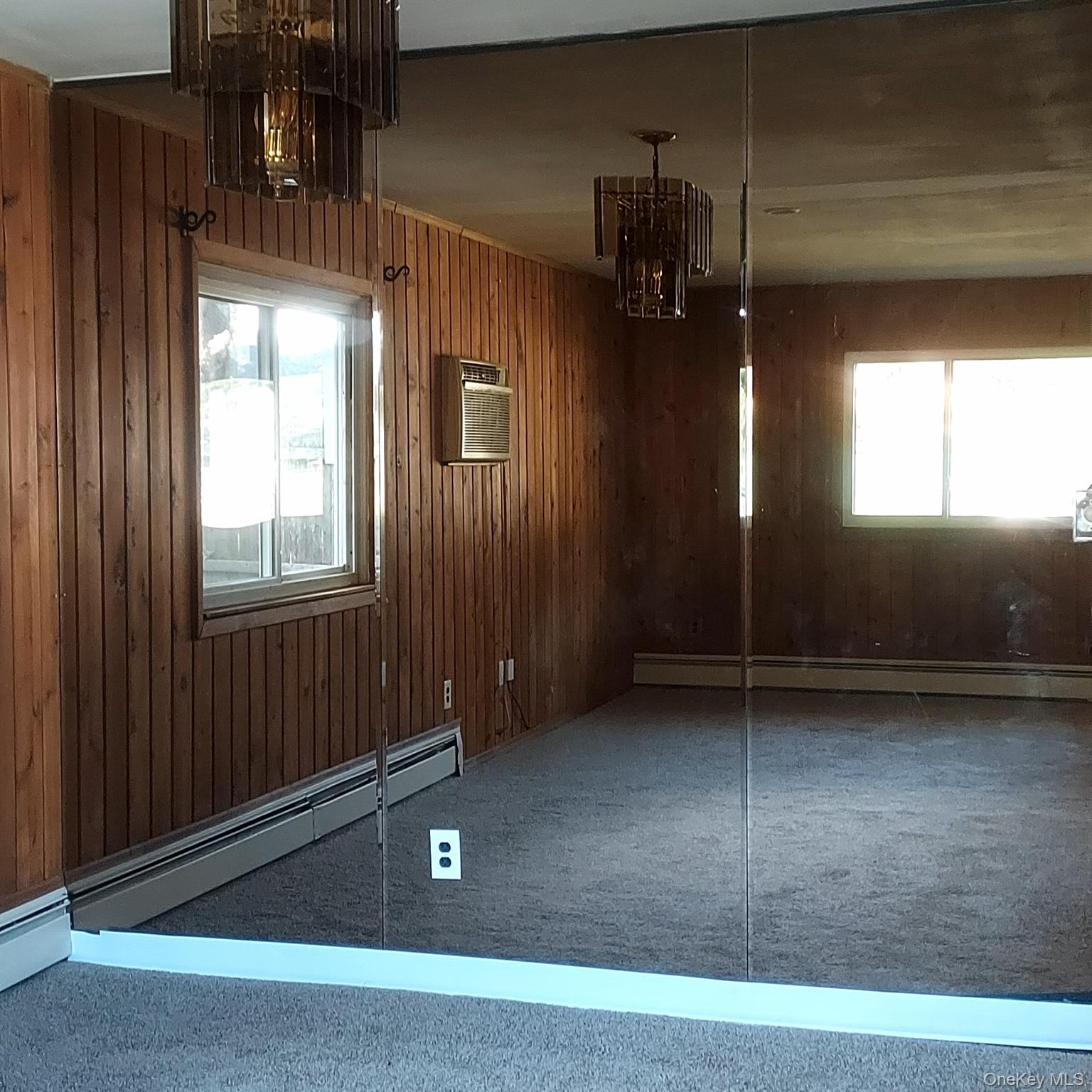 40 Pinewood Drive, Shirley, NY 11967