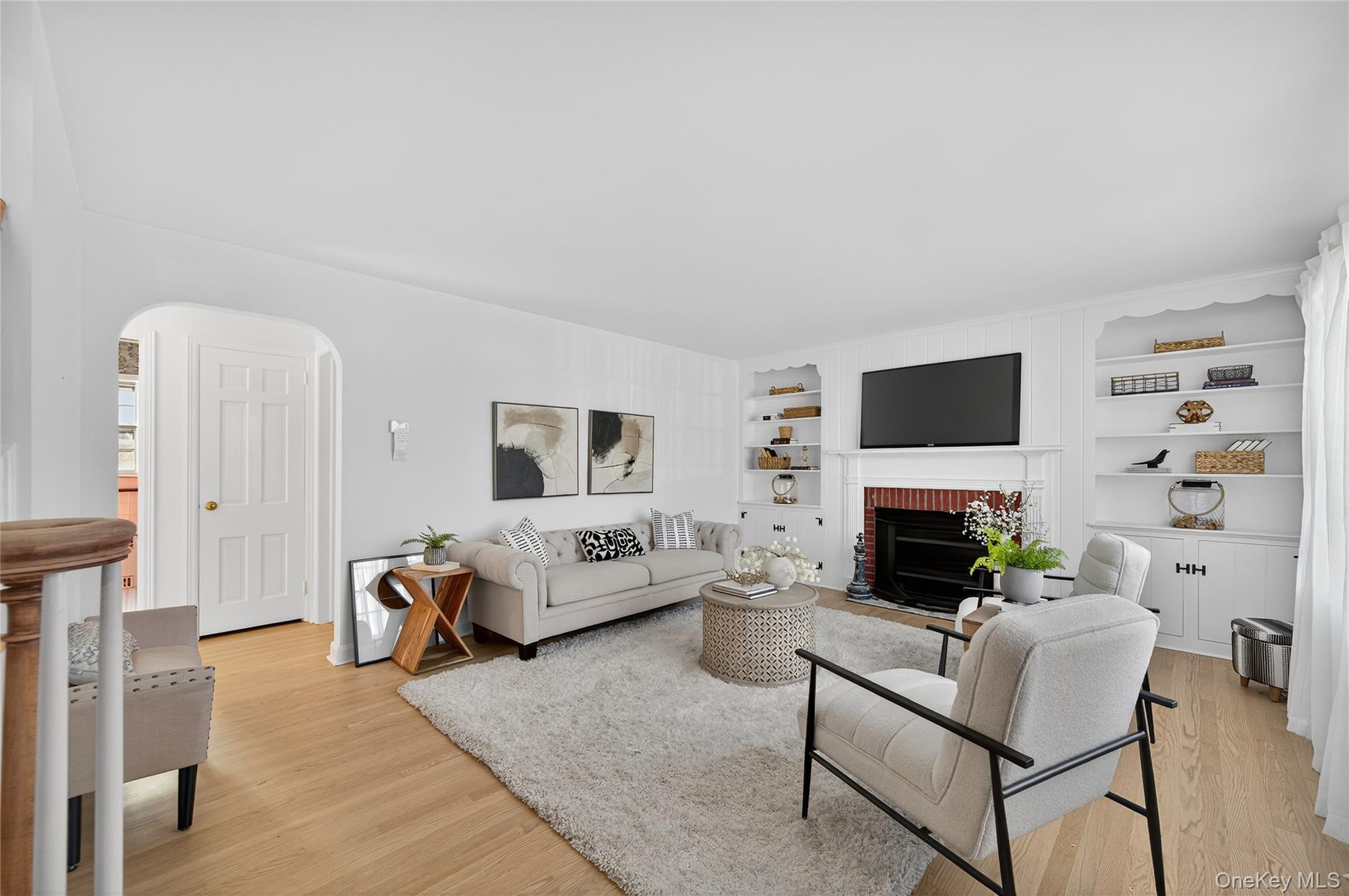 60 Concord Street, Westbury, NY 11590