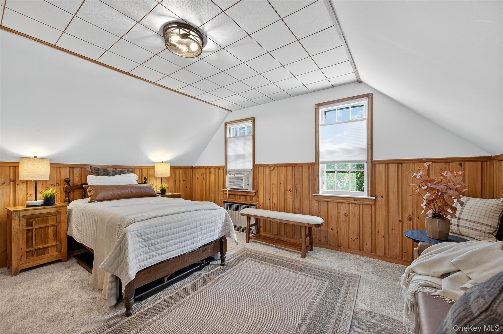 60 Concord Street, Westbury, NY 11590