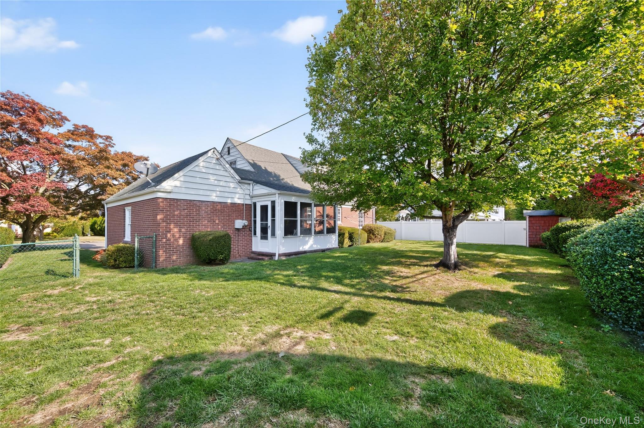 60 Concord Street, Westbury, NY 11590