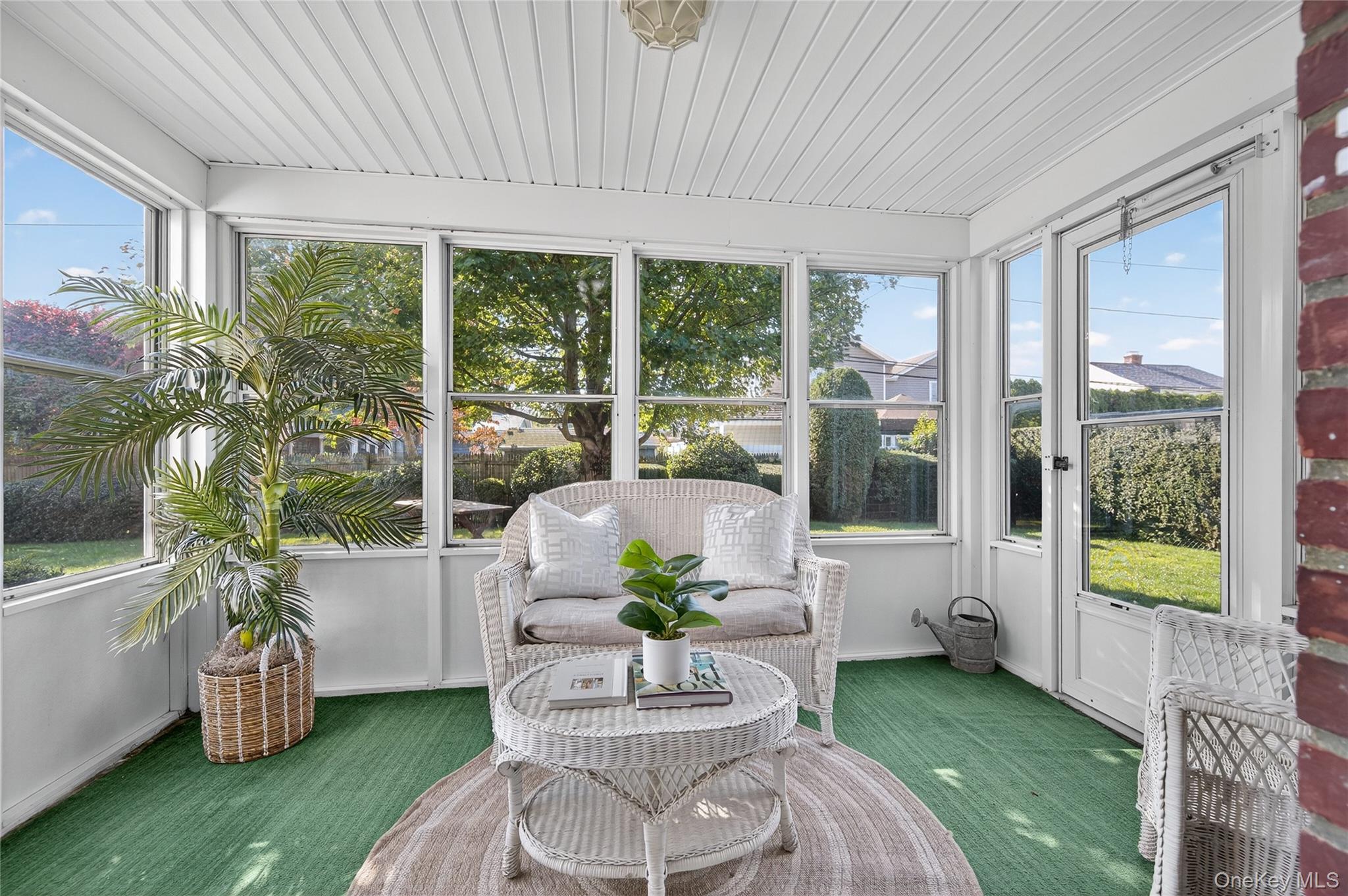 60 Concord Street, Westbury, NY 11590