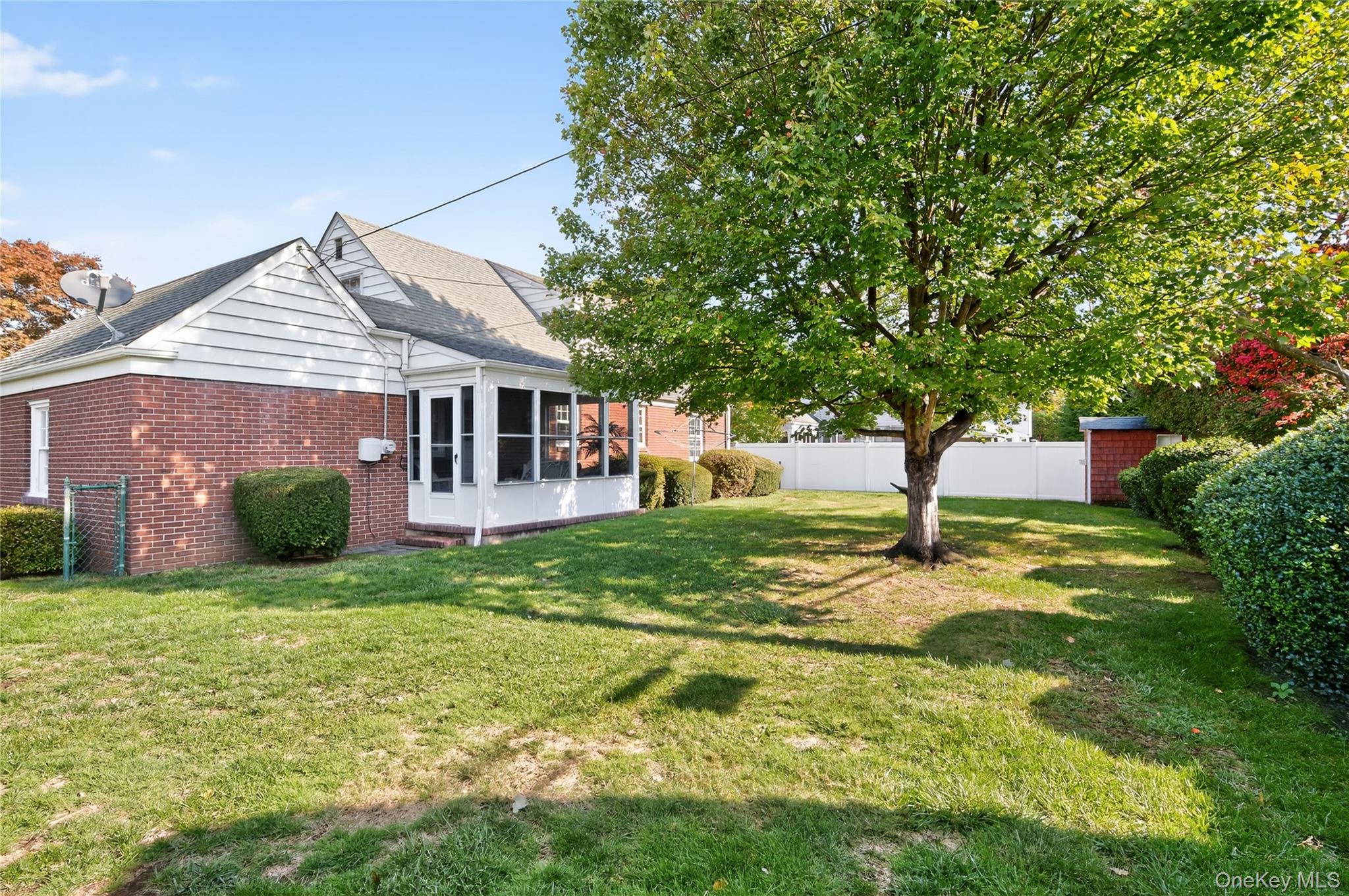 60 Concord Street, Westbury, NY 11590