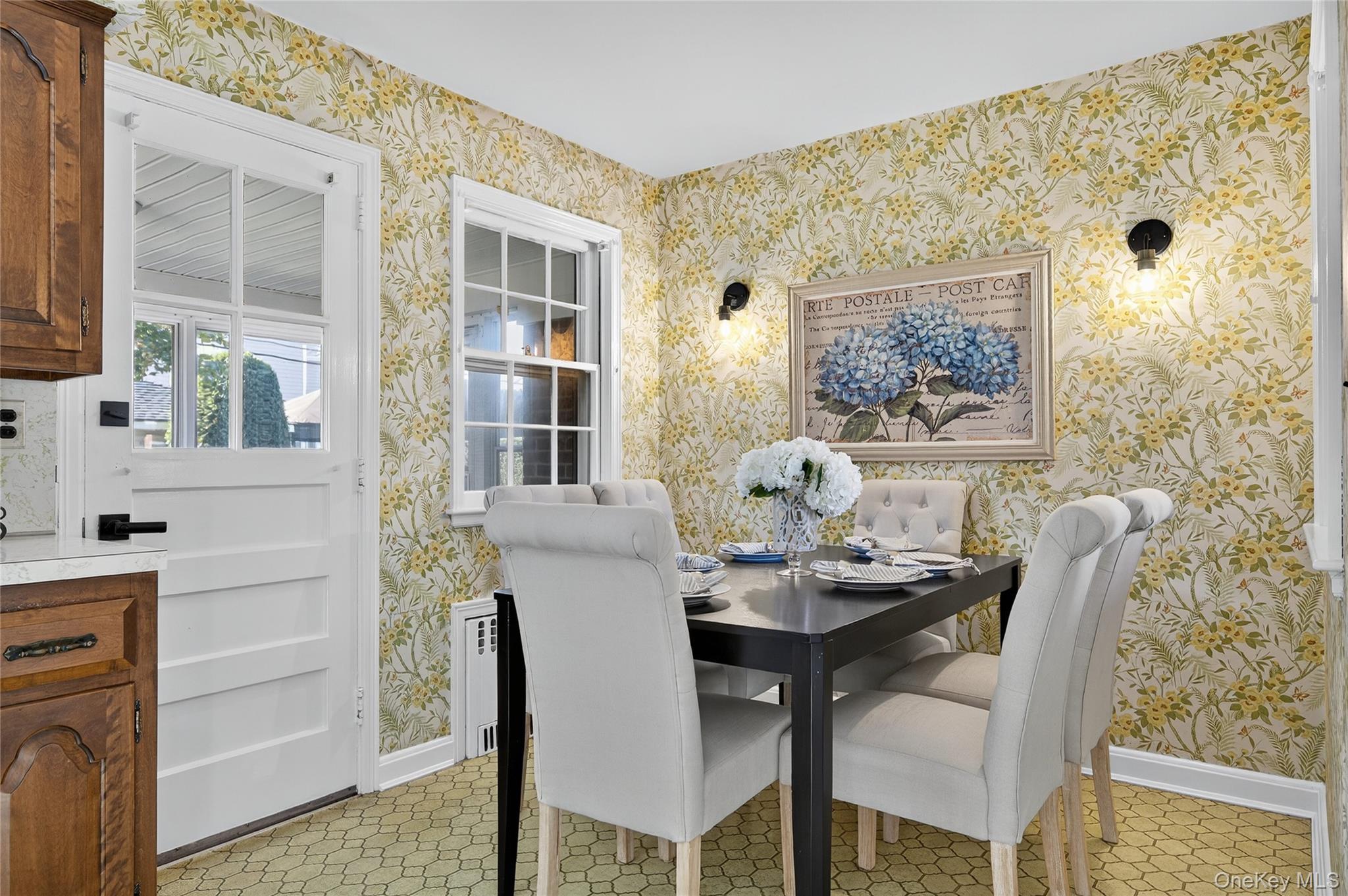 60 Concord Street, Westbury, NY 11590