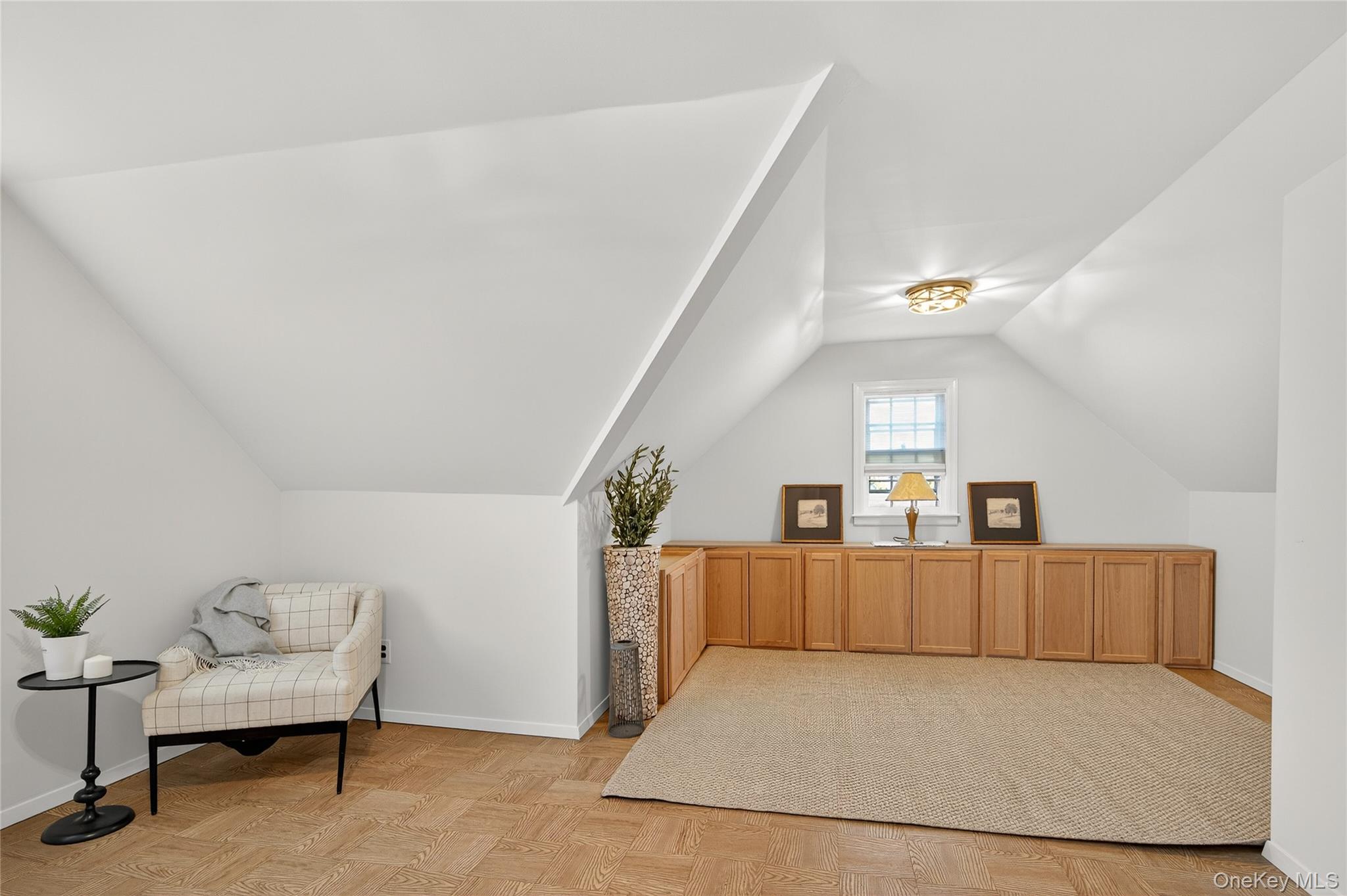 60 Concord Street, Westbury, NY 11590