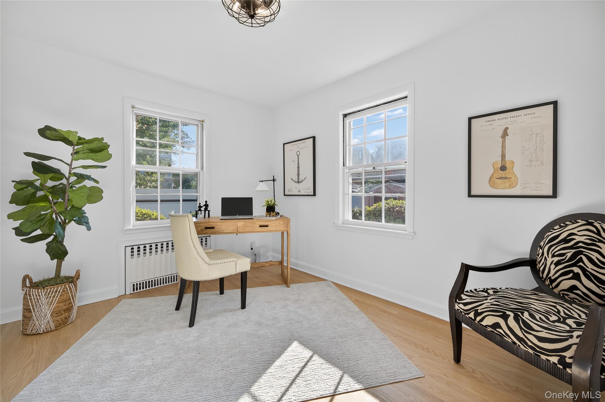 60 Concord Street, Westbury, NY 11590