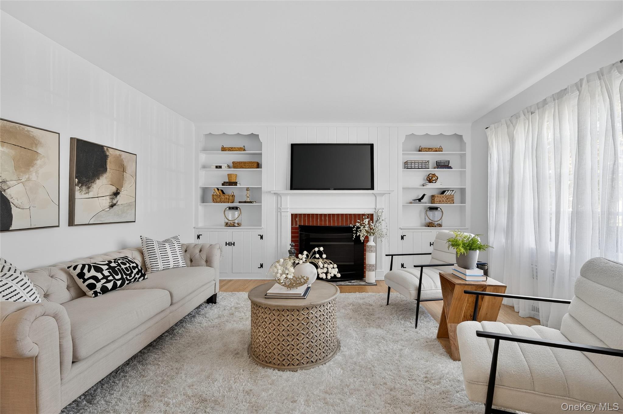 60 Concord Street, Westbury, NY 11590