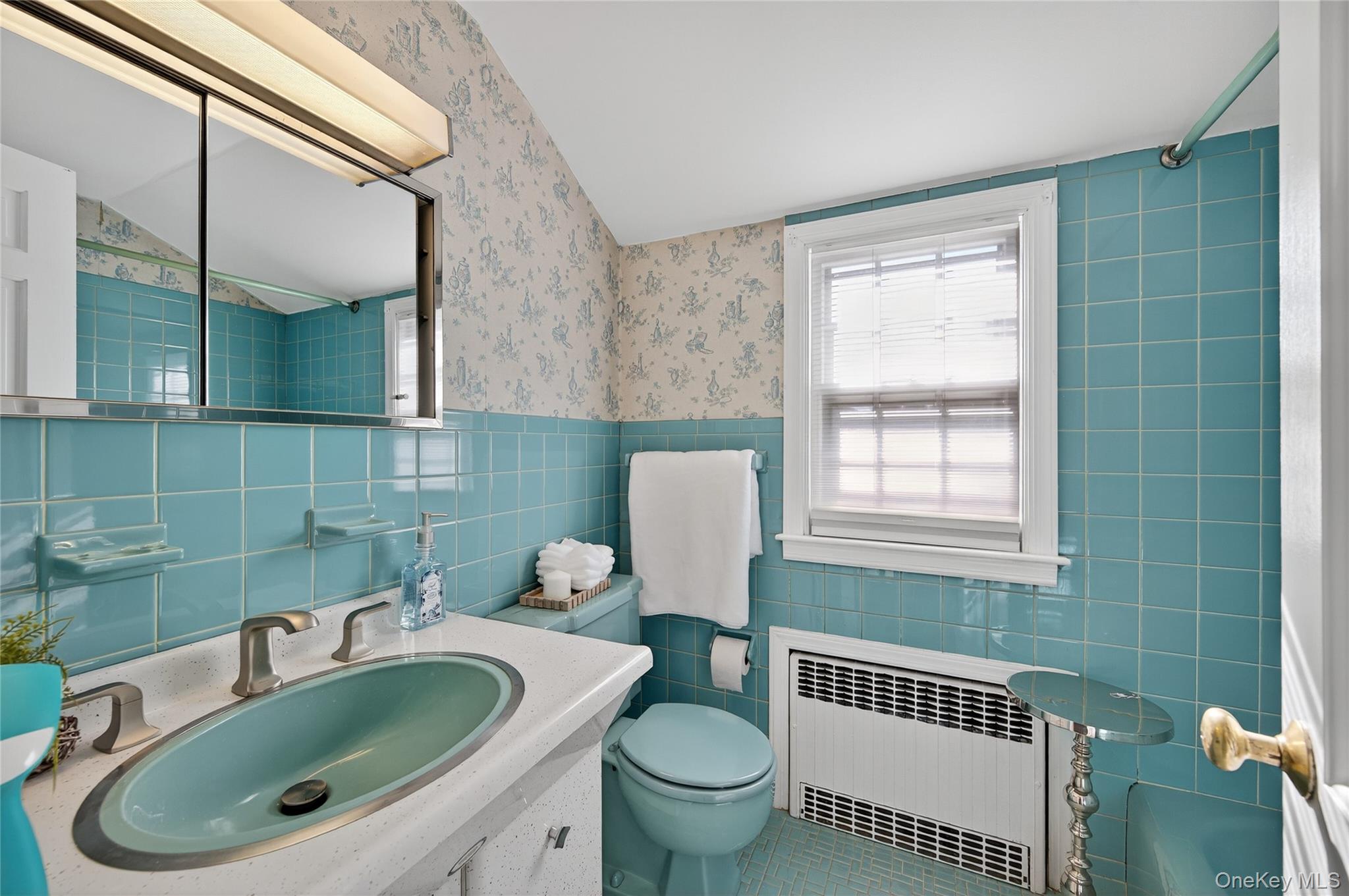 60 Concord Street, Westbury, NY 11590