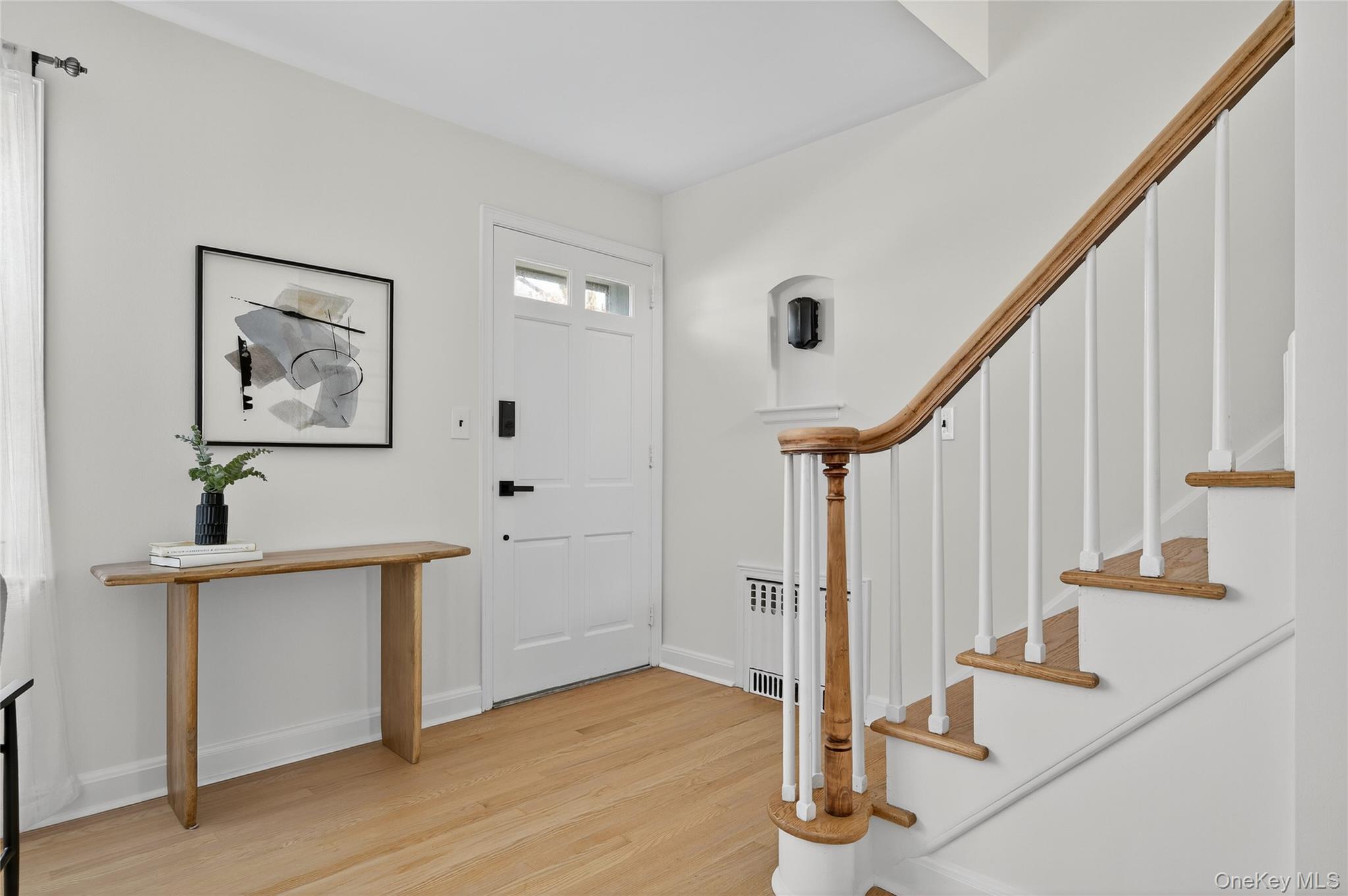 60 Concord Street, Westbury, NY 11590