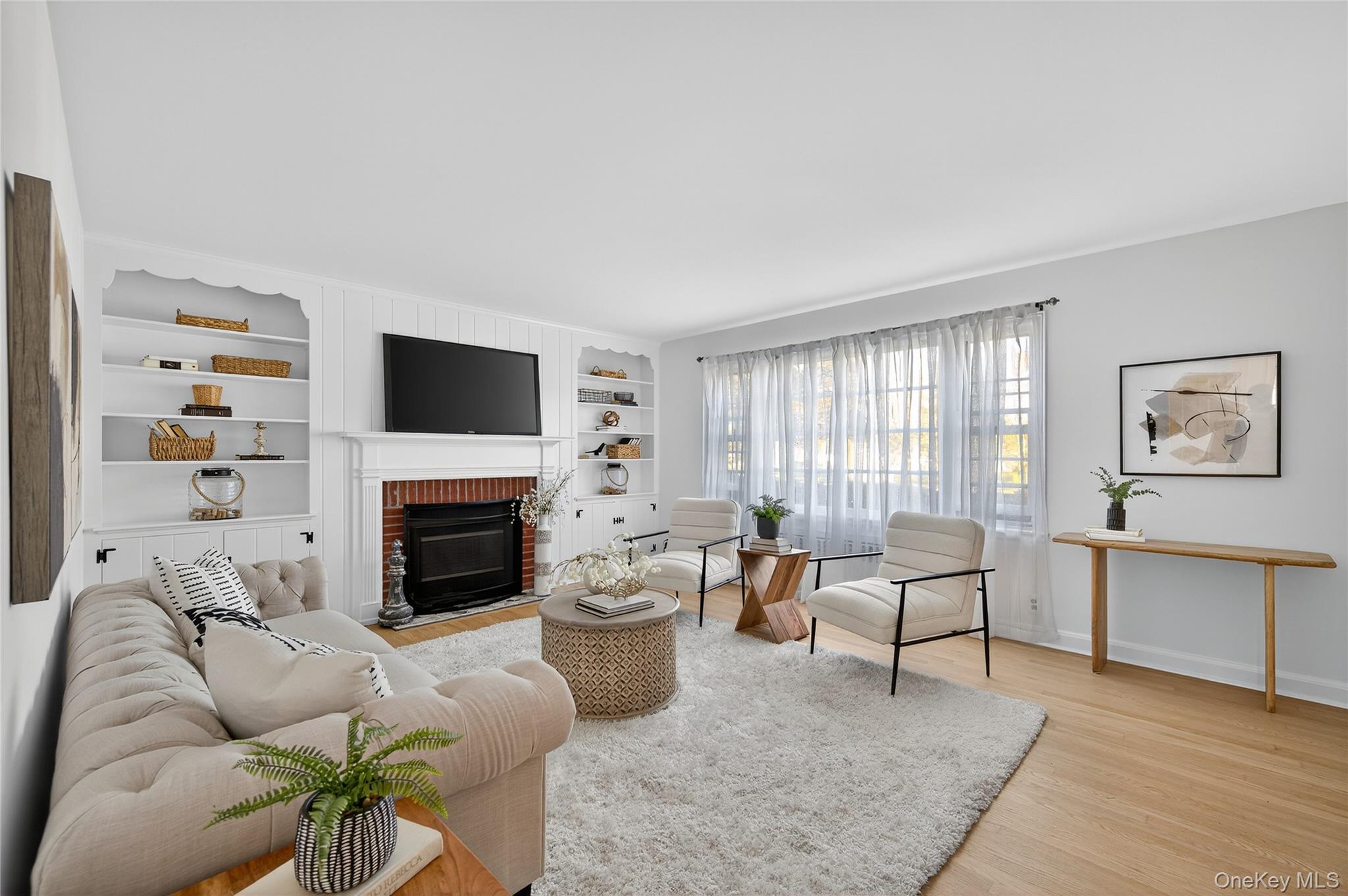 60 Concord Street, Westbury, NY 11590