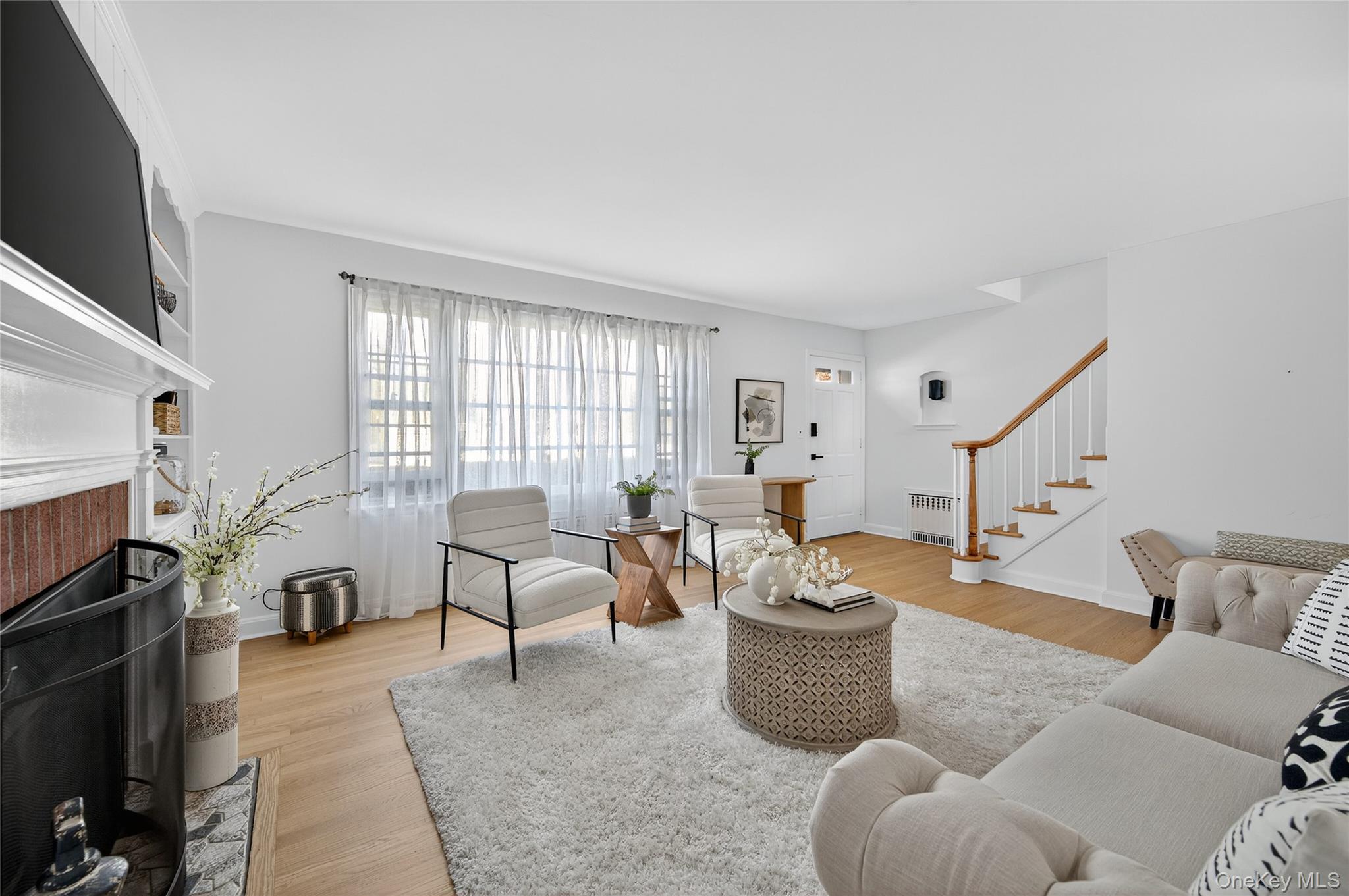 60 Concord Street, Westbury, NY 11590