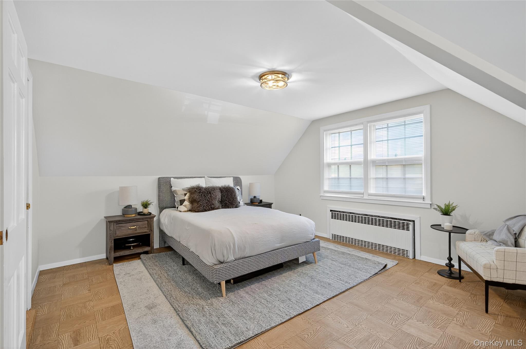 60 Concord Street, Westbury, NY 11590