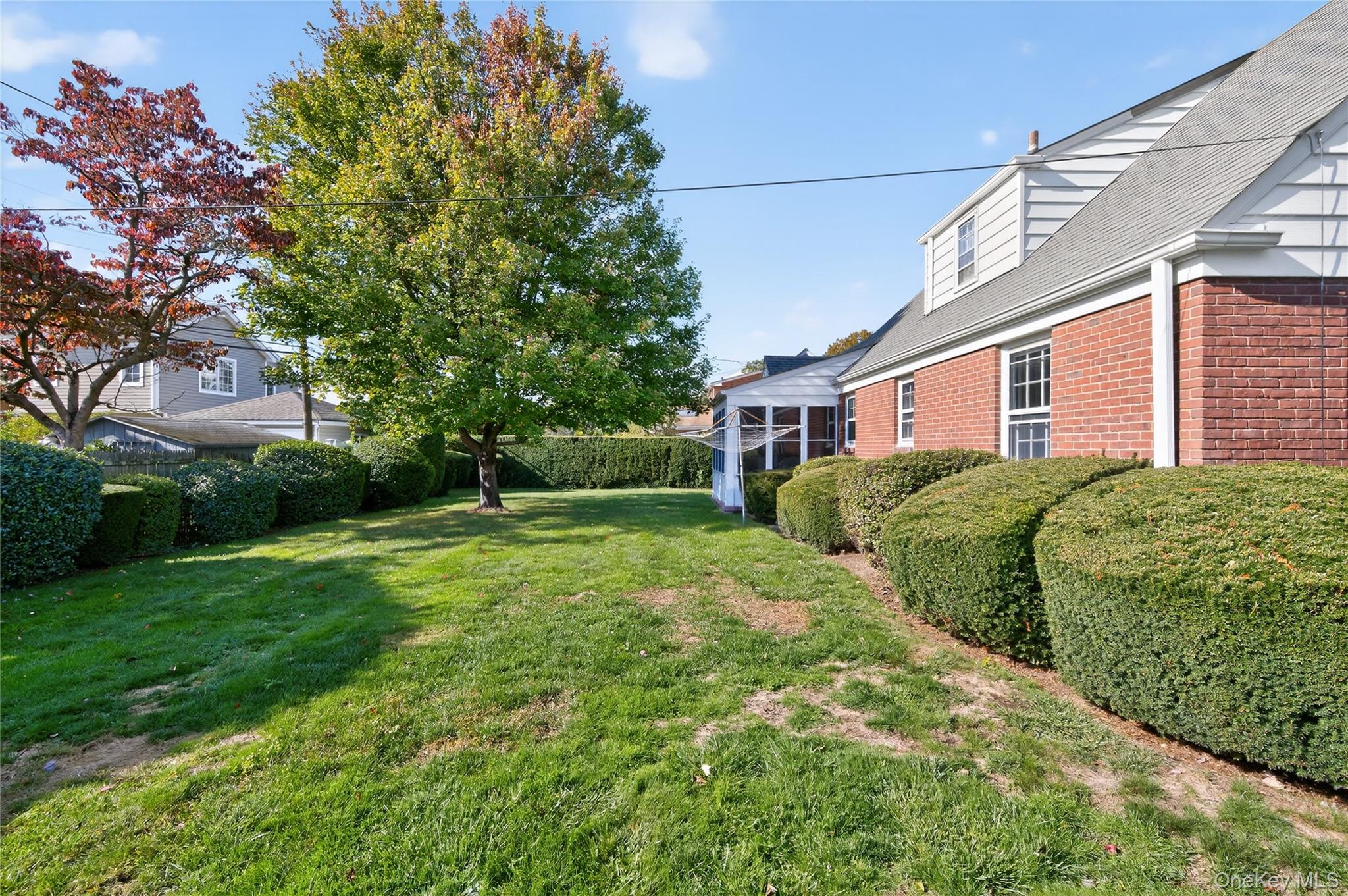 60 Concord Street, Westbury, NY 11590