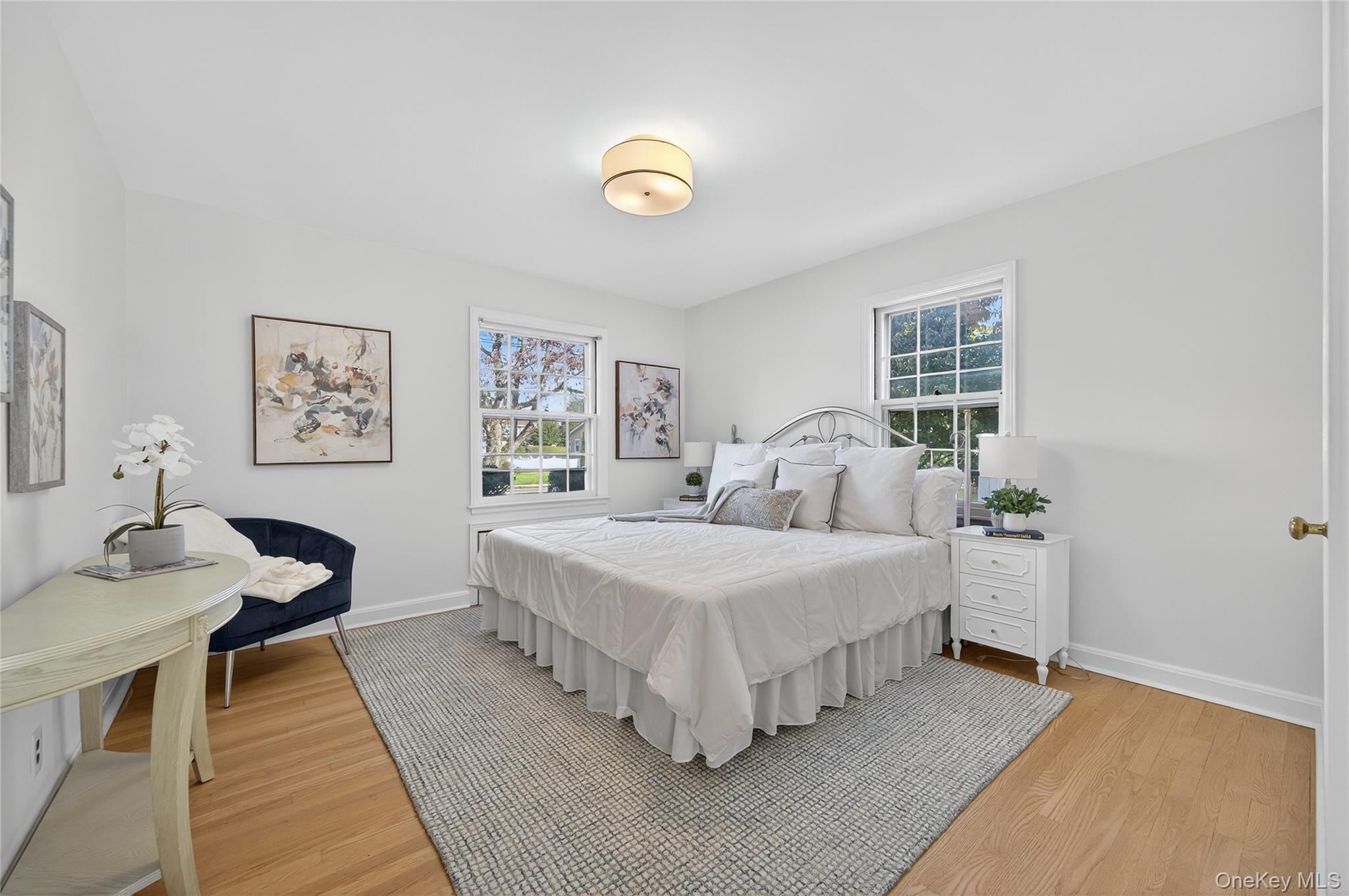 60 Concord Street, Westbury, NY 11590