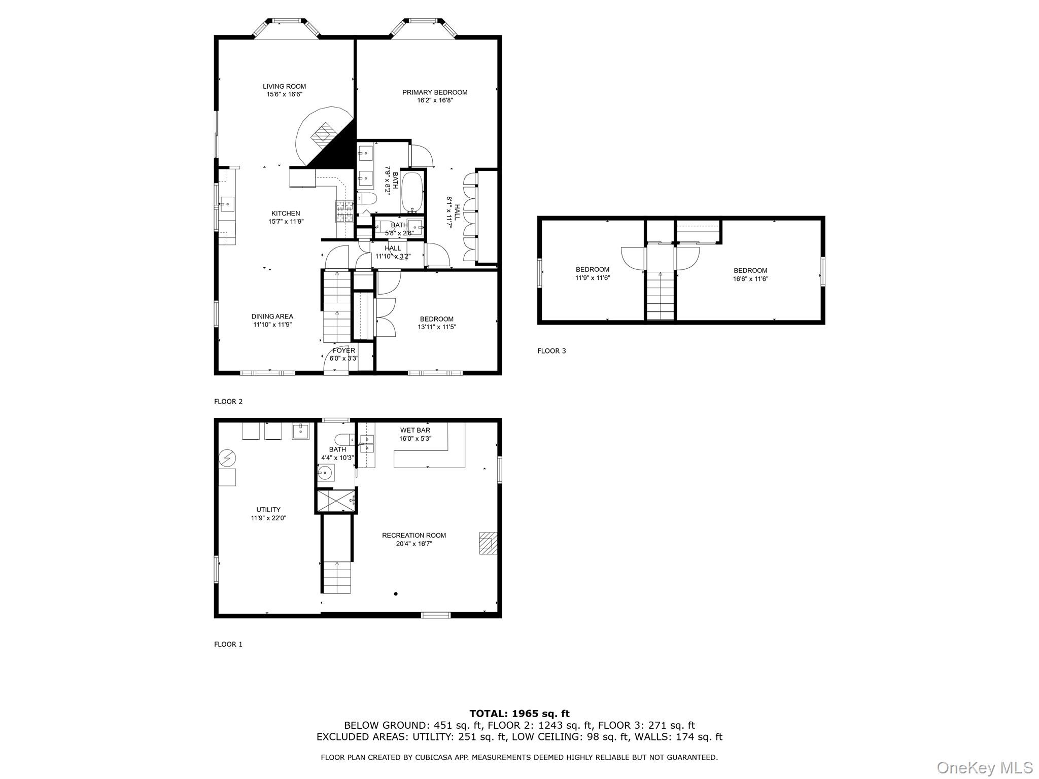 149 Cardinal Road, Levittown, NY 11756