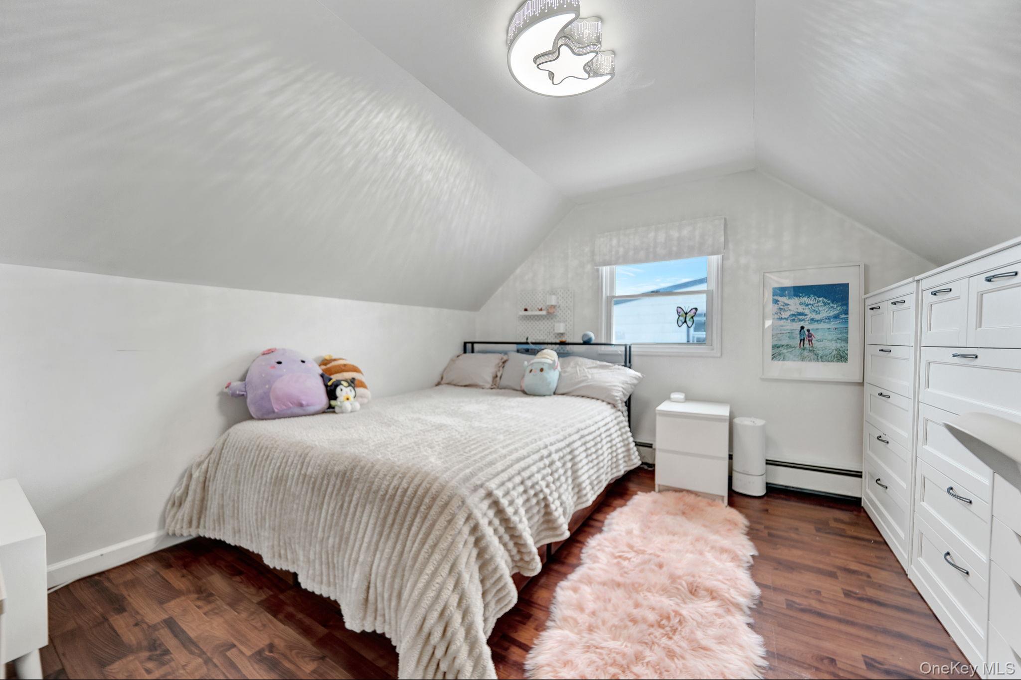 149 Cardinal Road, Levittown, NY 11756