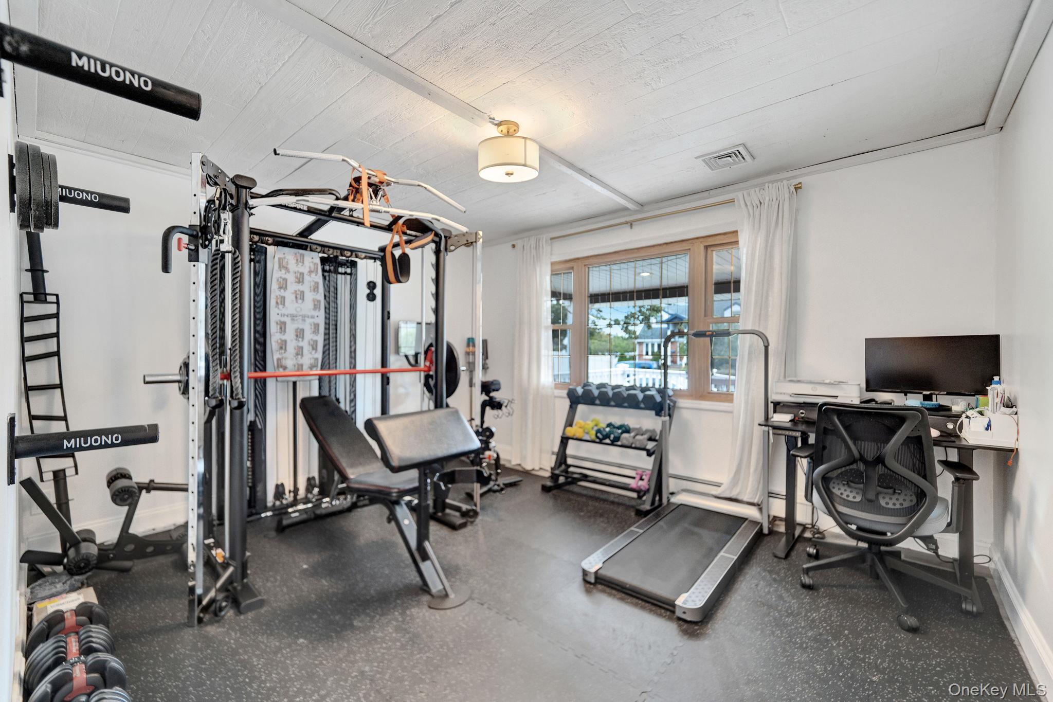 149 Cardinal Road, Levittown, NY 11756