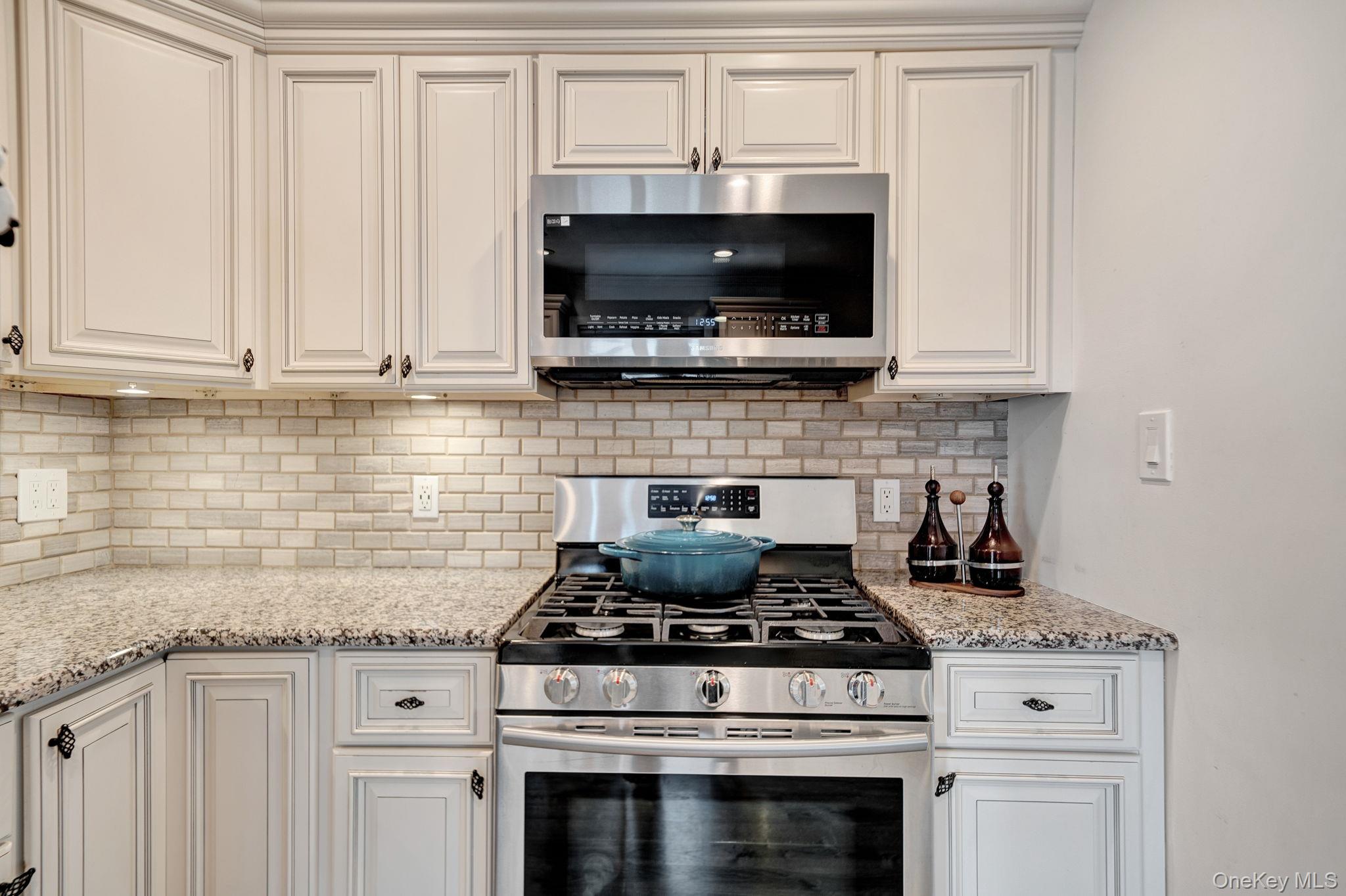 149 Cardinal Road, Levittown, NY 11756