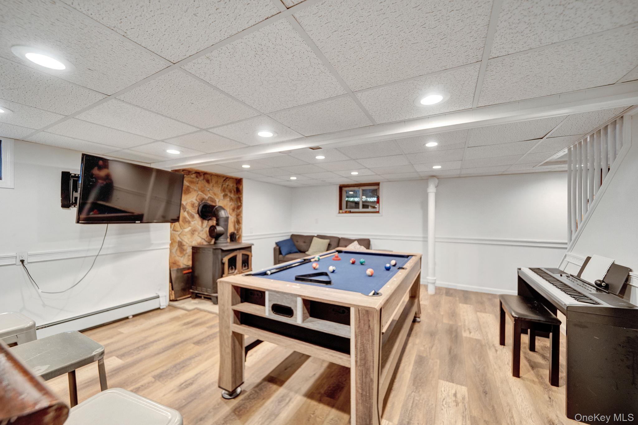 149 Cardinal Road, Levittown, NY 11756