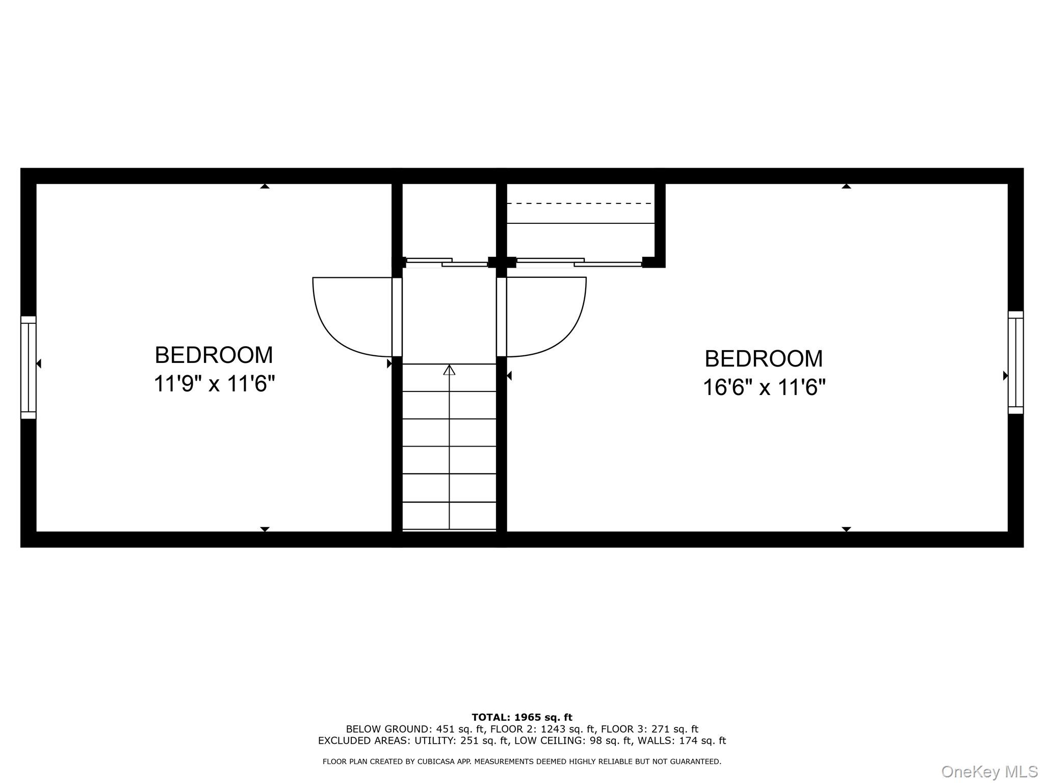 149 Cardinal Road, Levittown, NY 11756