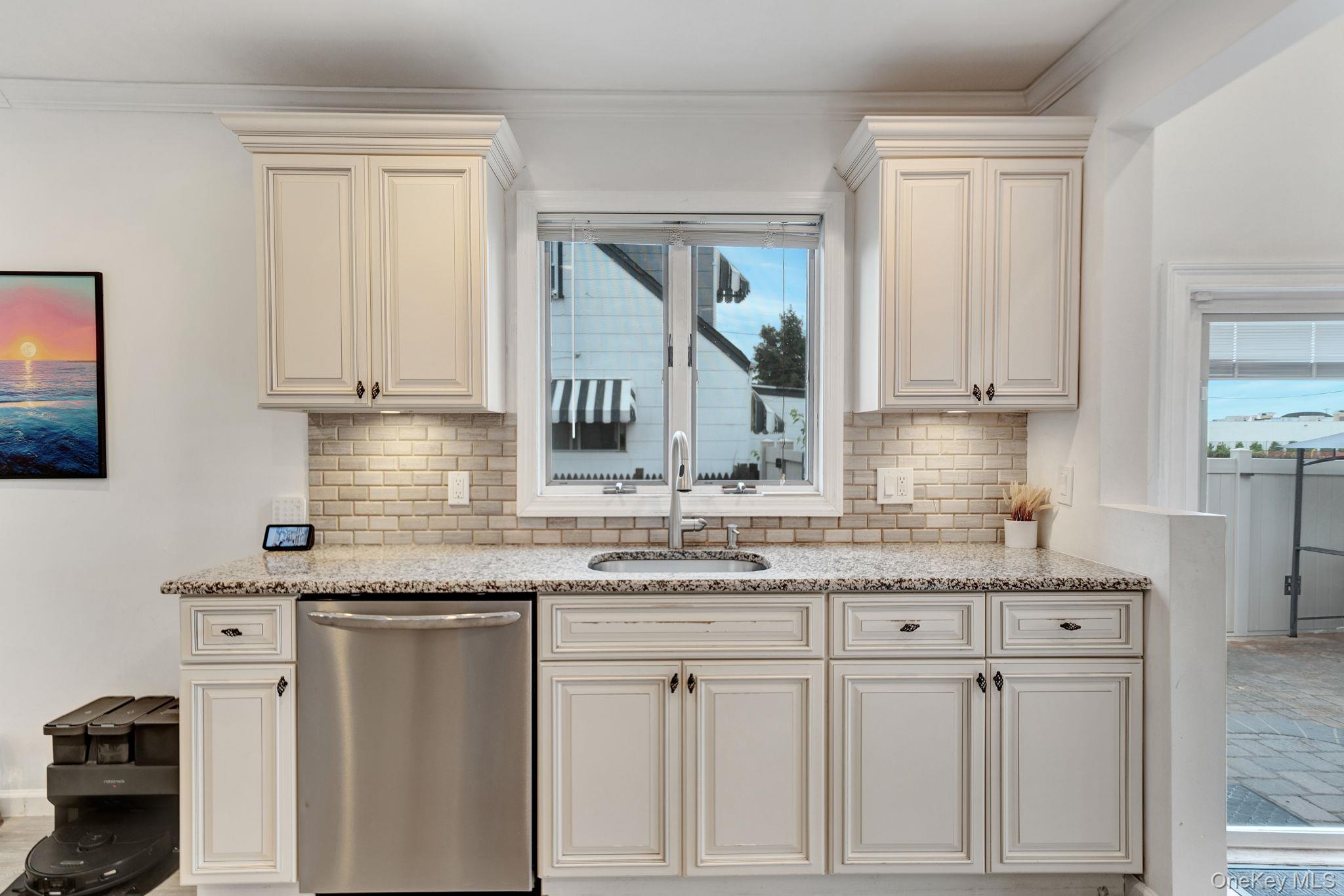 149 Cardinal Road, Levittown, NY 11756