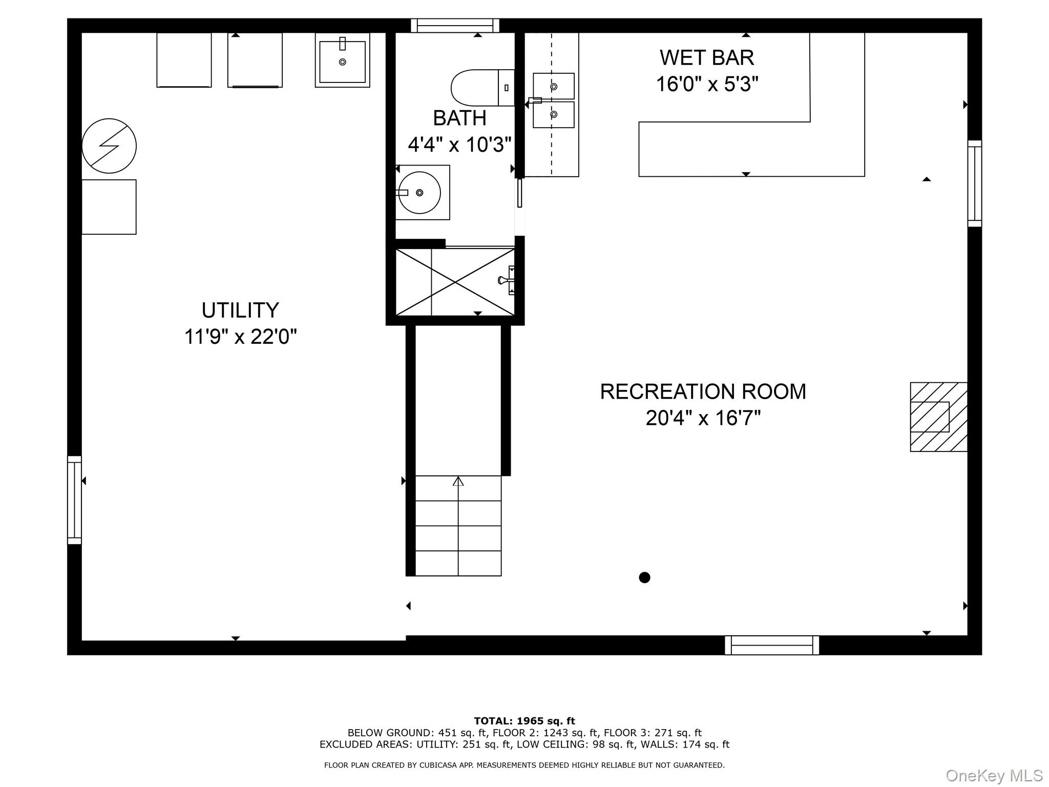 149 Cardinal Road, Levittown, NY 11756