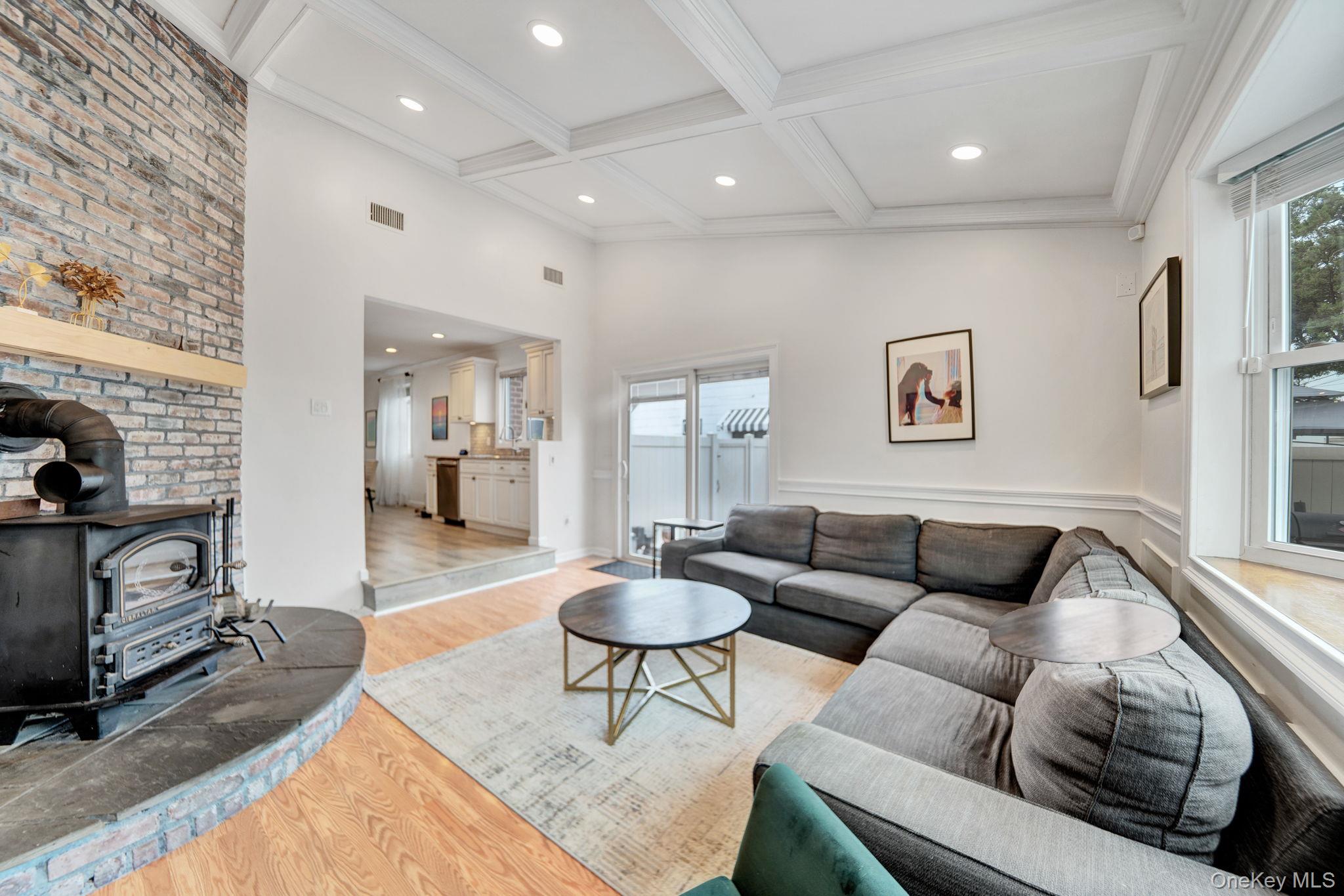 149 Cardinal Road, Levittown, NY 11756