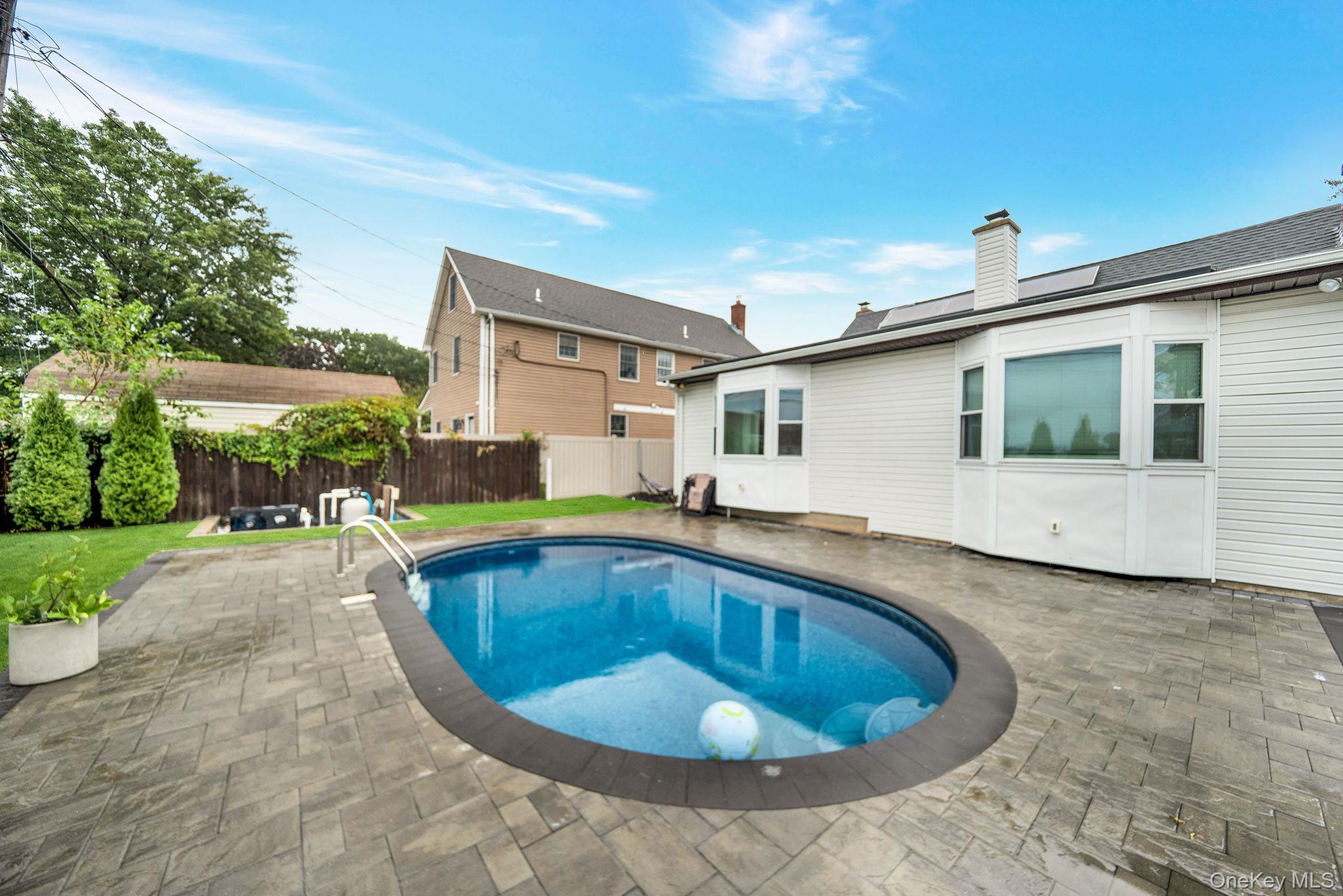 149 Cardinal Road, Levittown, NY 11756