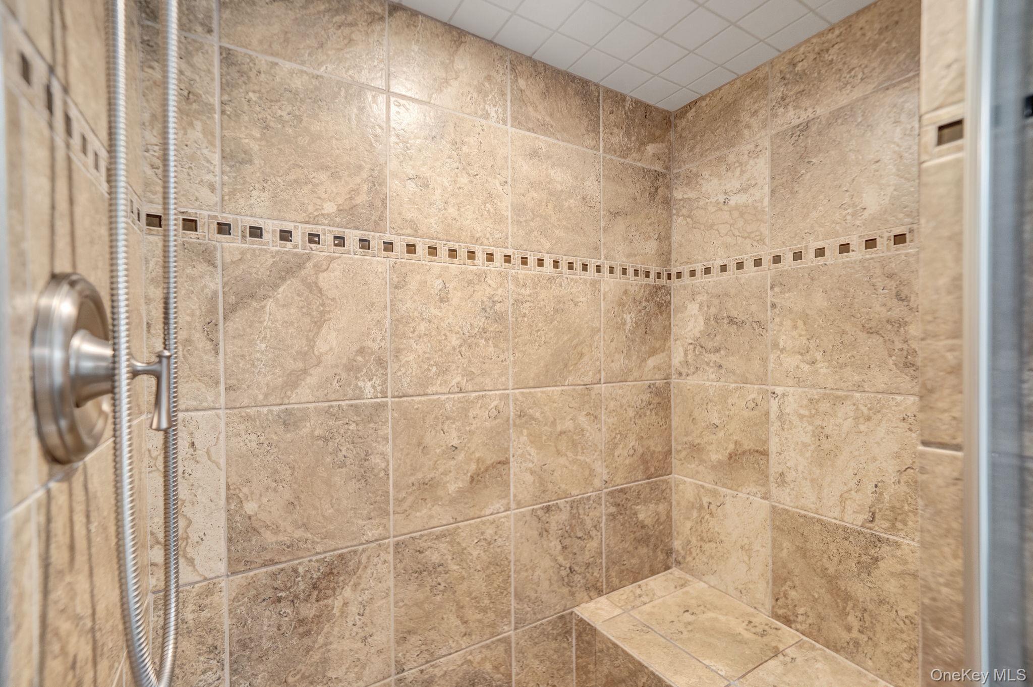 149 Cardinal Road, Levittown, NY 11756