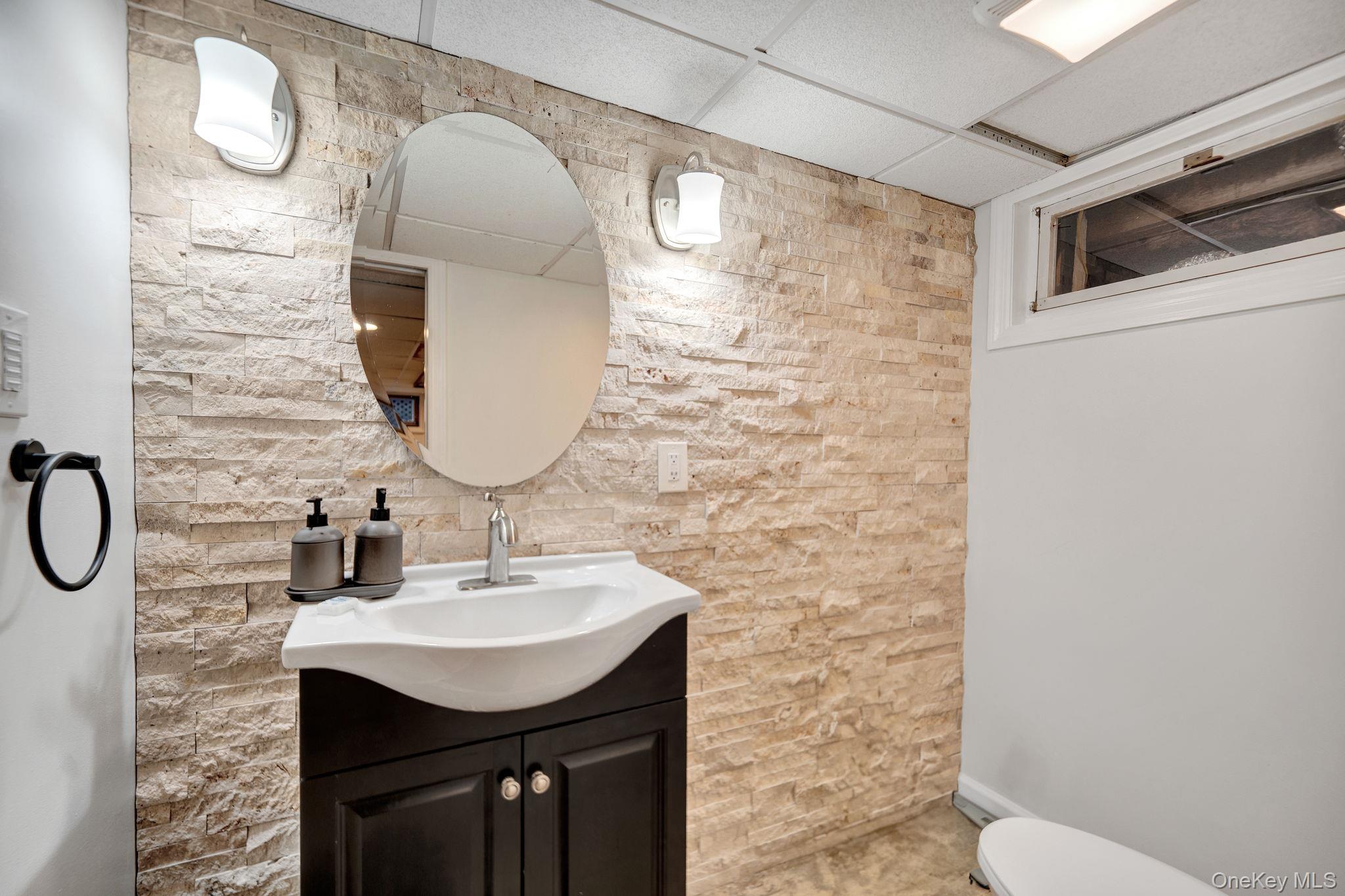 149 Cardinal Road, Levittown, NY 11756