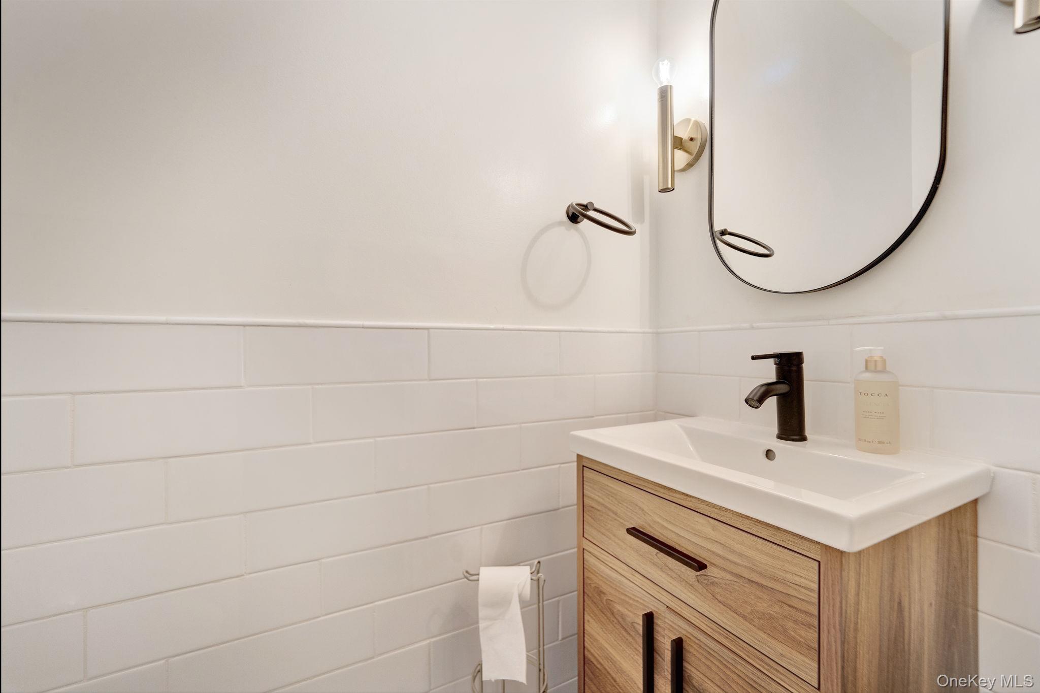 149 Cardinal Road, Levittown, NY 11756