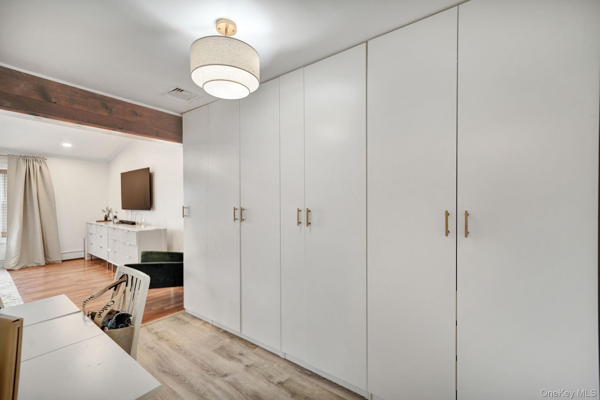 149 Cardinal Road, Levittown, NY 11756