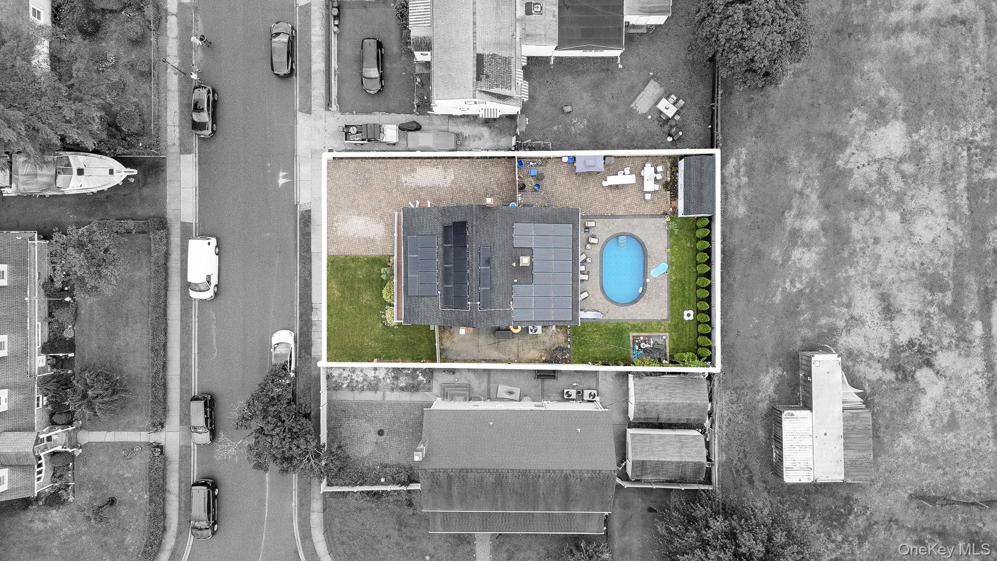 149 Cardinal Road, Levittown, NY 11756